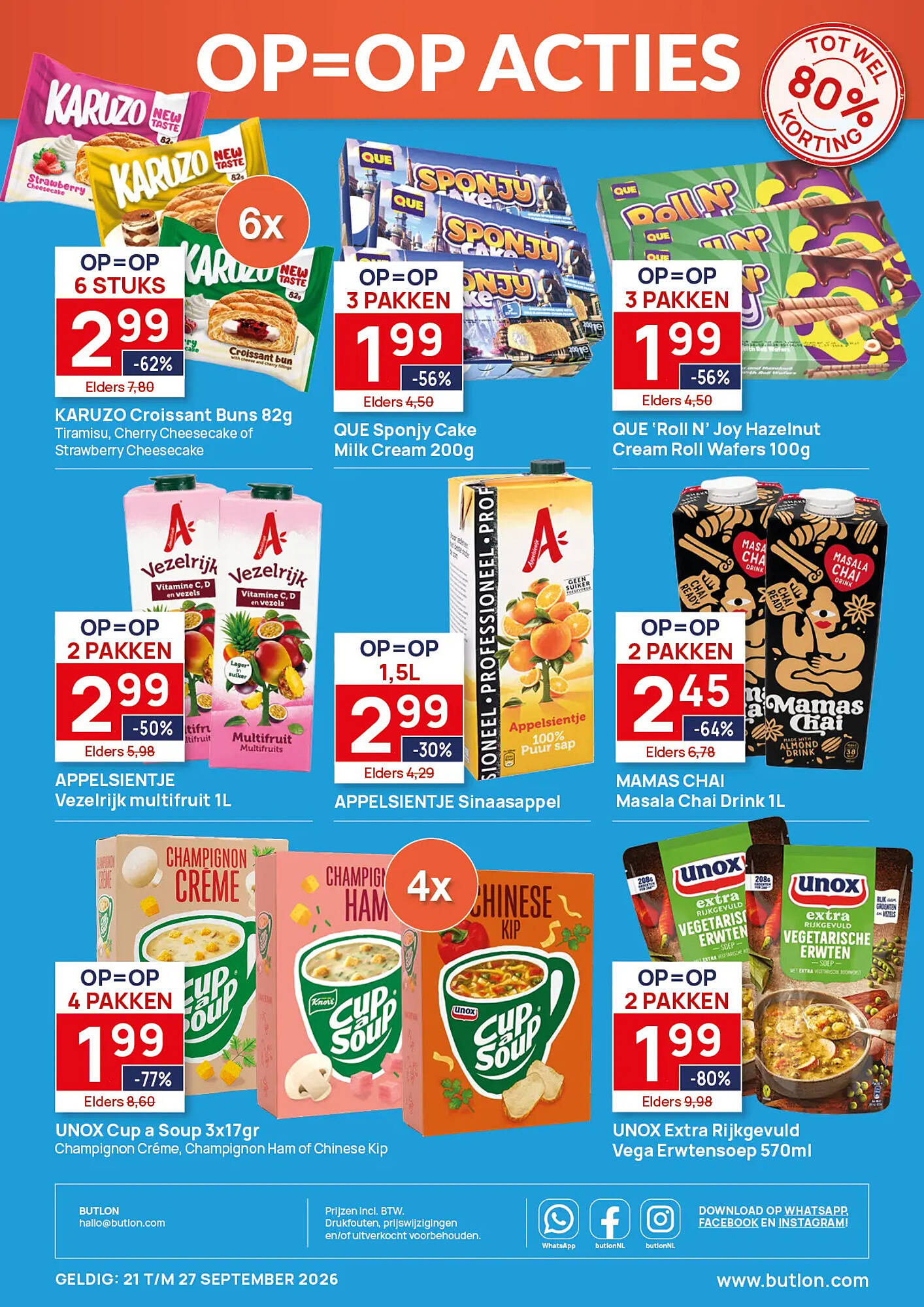 Butlon folder - Pagina 4