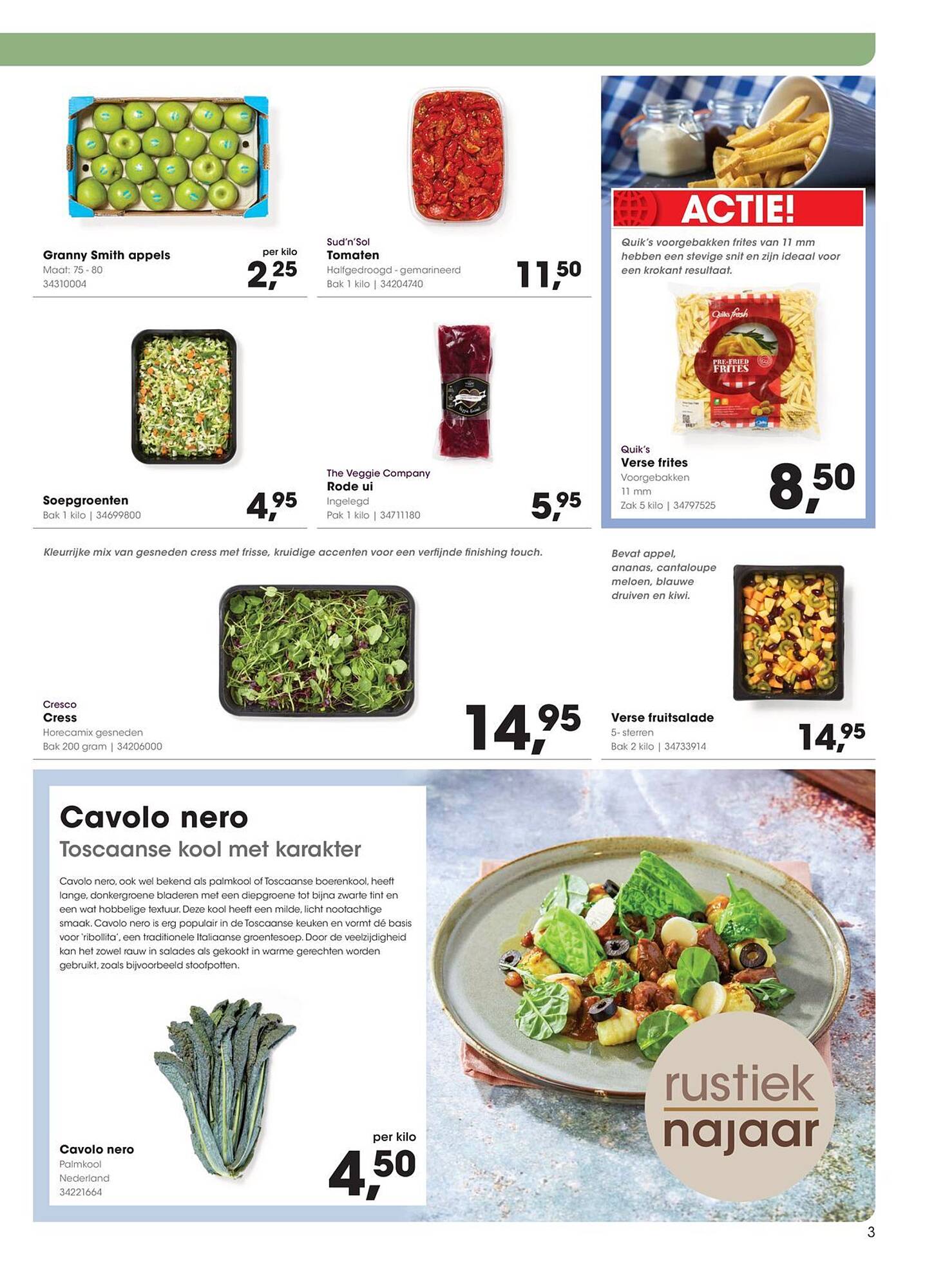 HANOS folder - Pagina 3