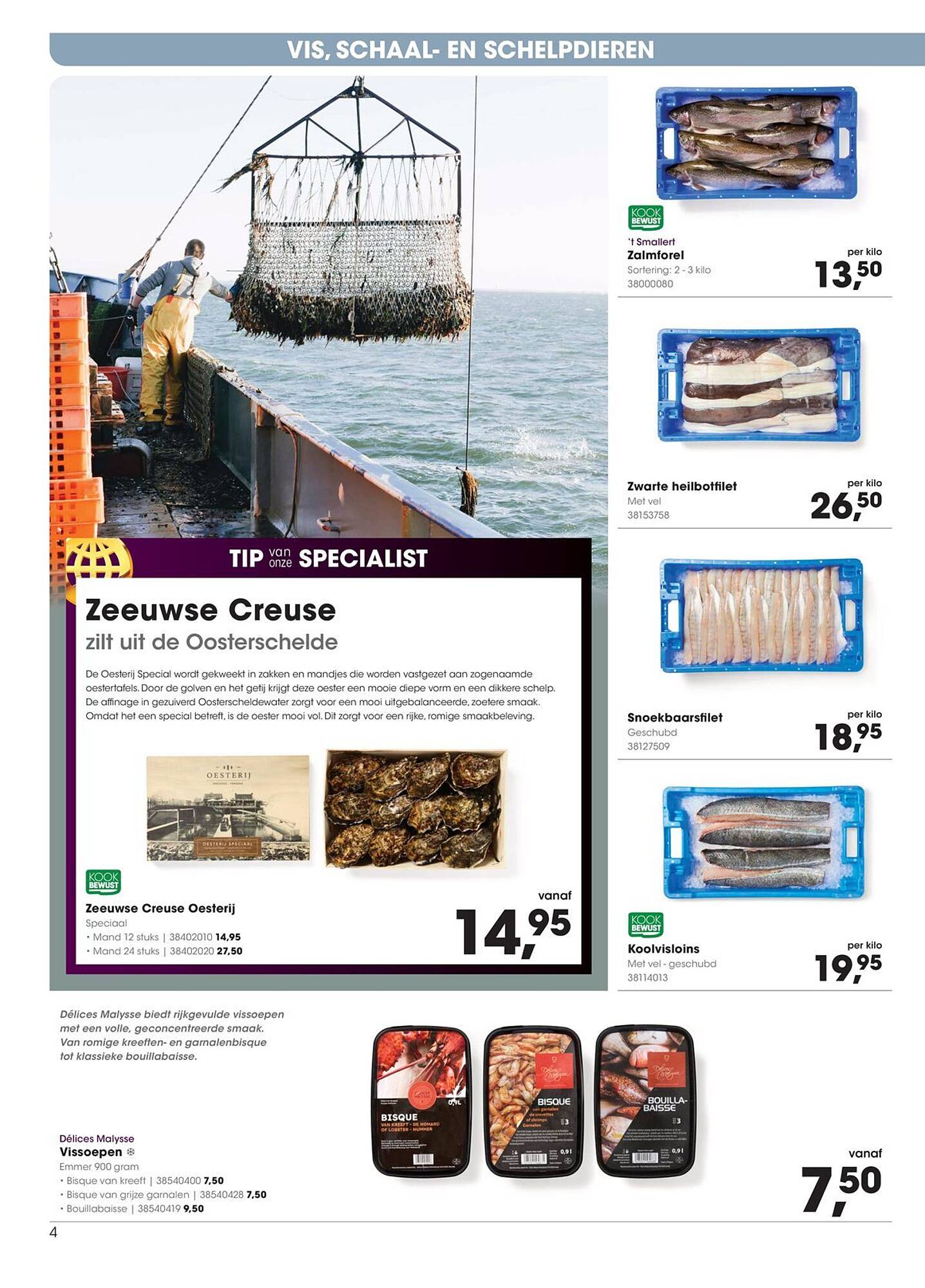 HANOS folder - Pagina 4