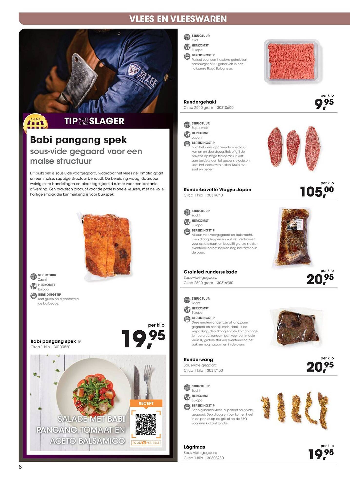 HANOS folder - Pagina 8