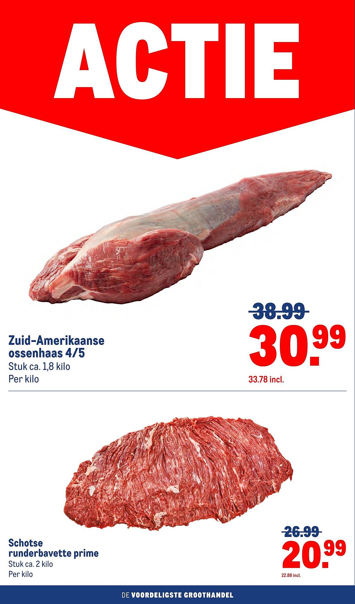 Makro folder - Pagina 2