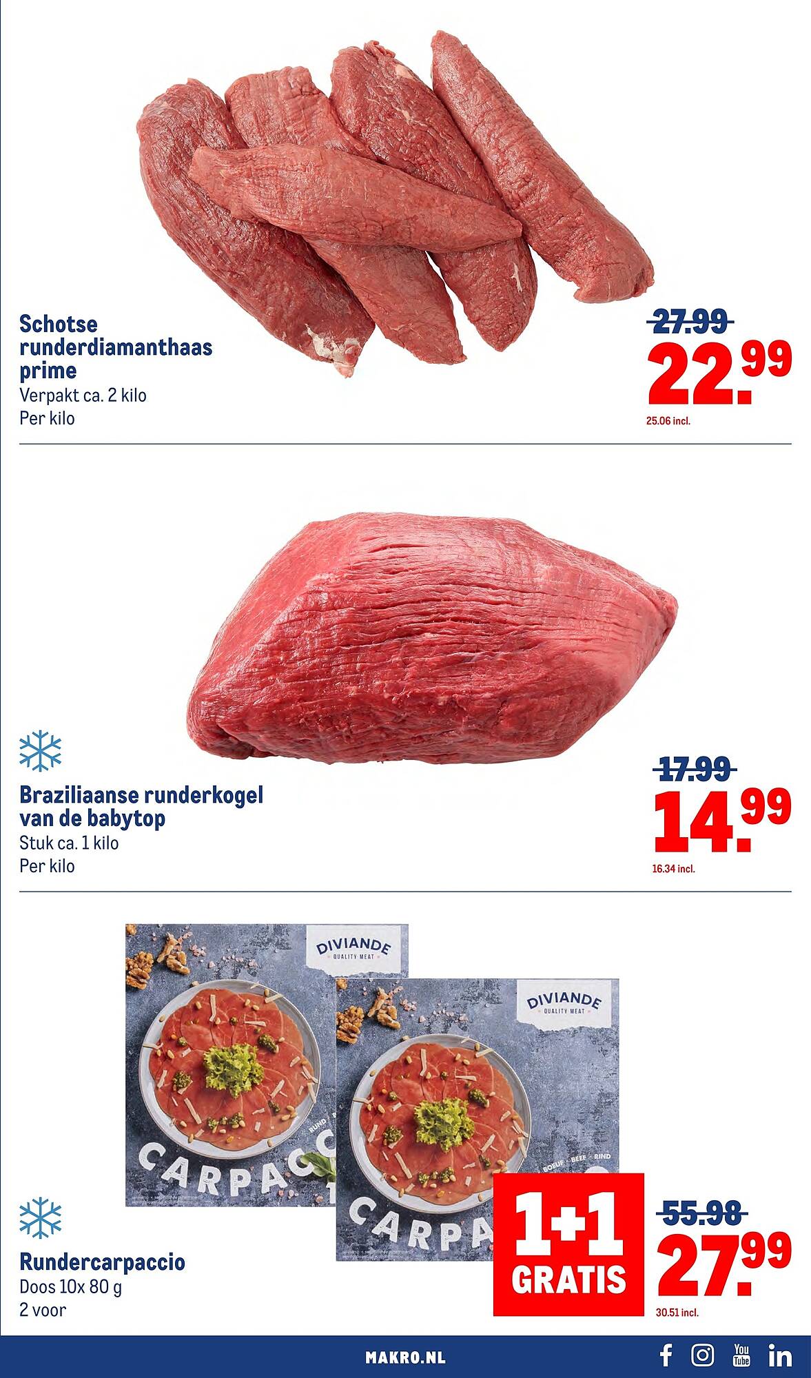 Makro folder - Pagina 3