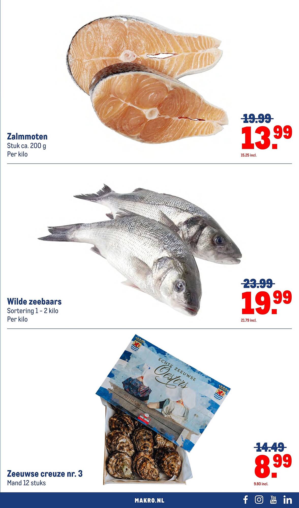 Makro folder - Pagina 5