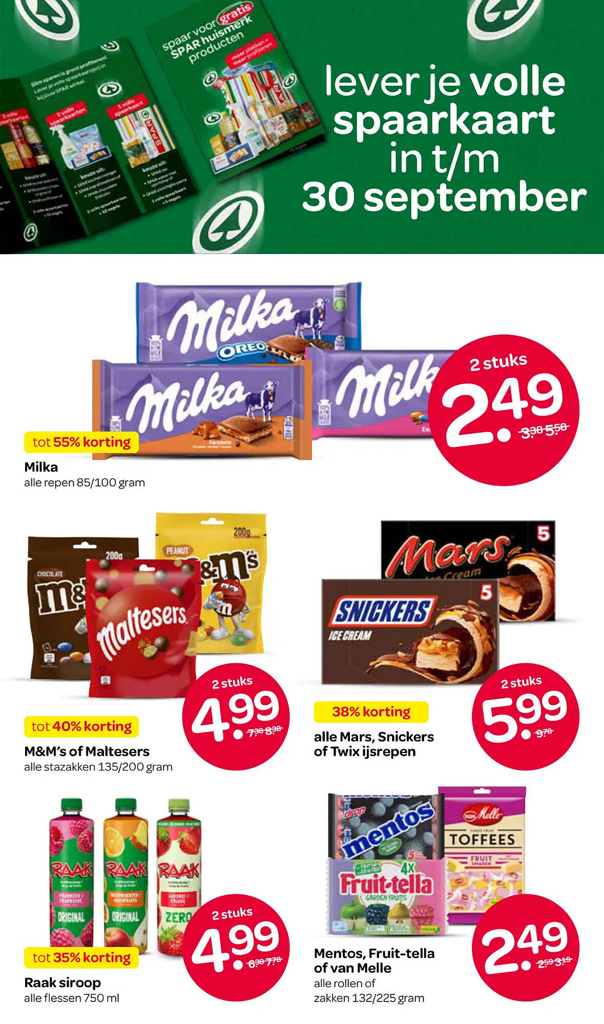 SPAR folder - Pagina 12
