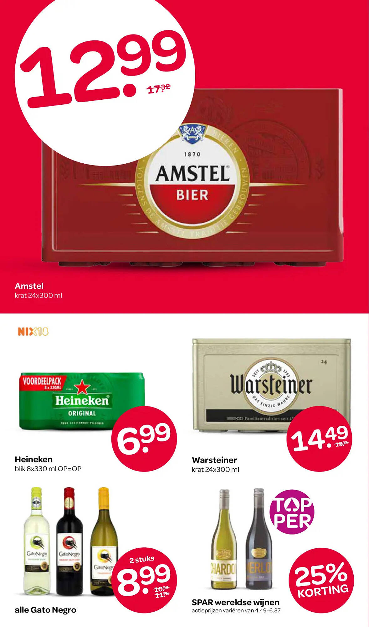 SPAR folder - Pagina 14