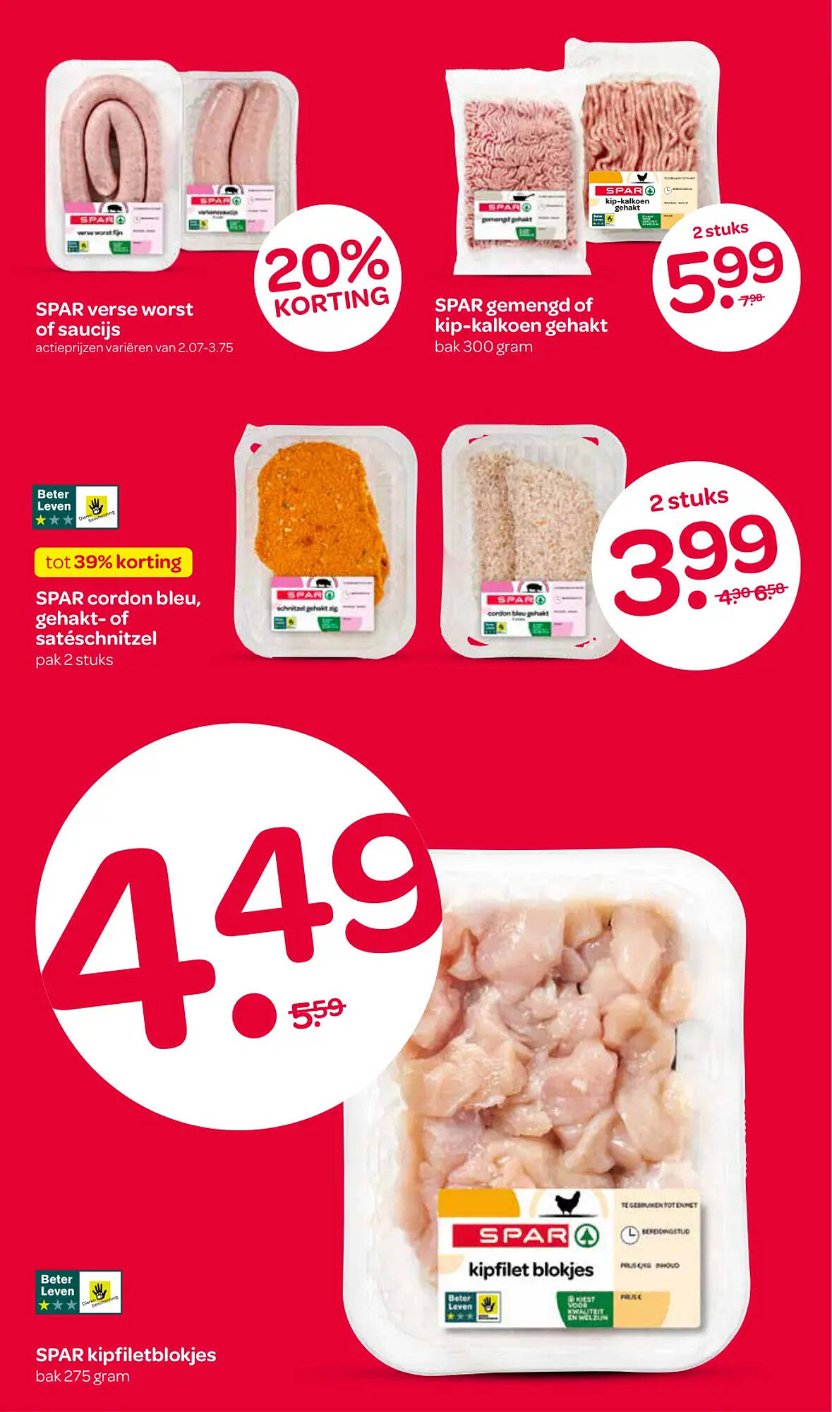 SPAR folder - Pagina 5