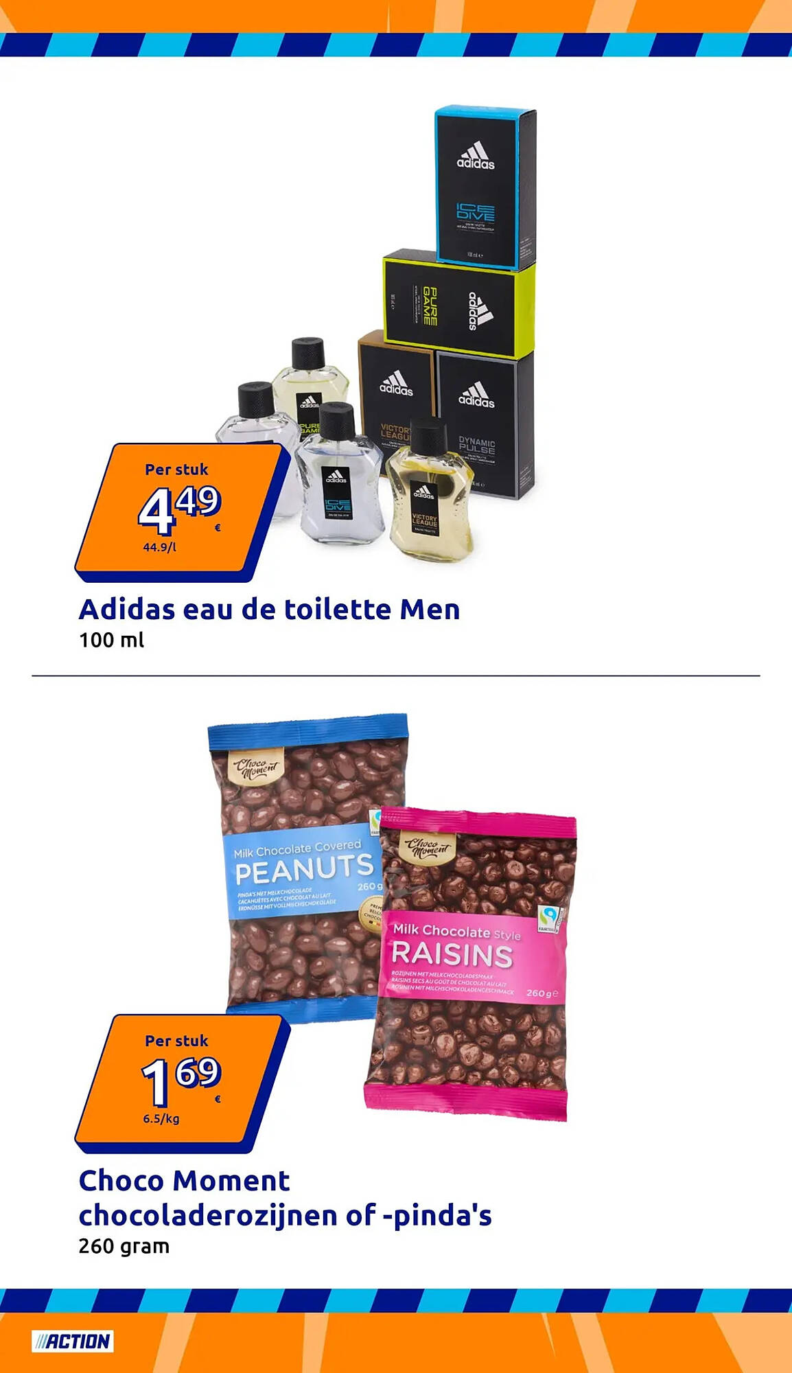 Action folder - Pagina 2