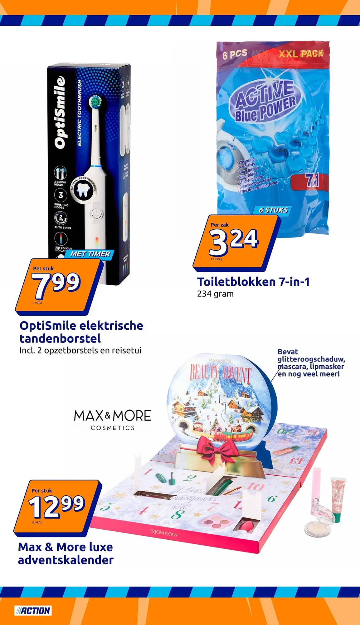 Action folder - Pagina 22