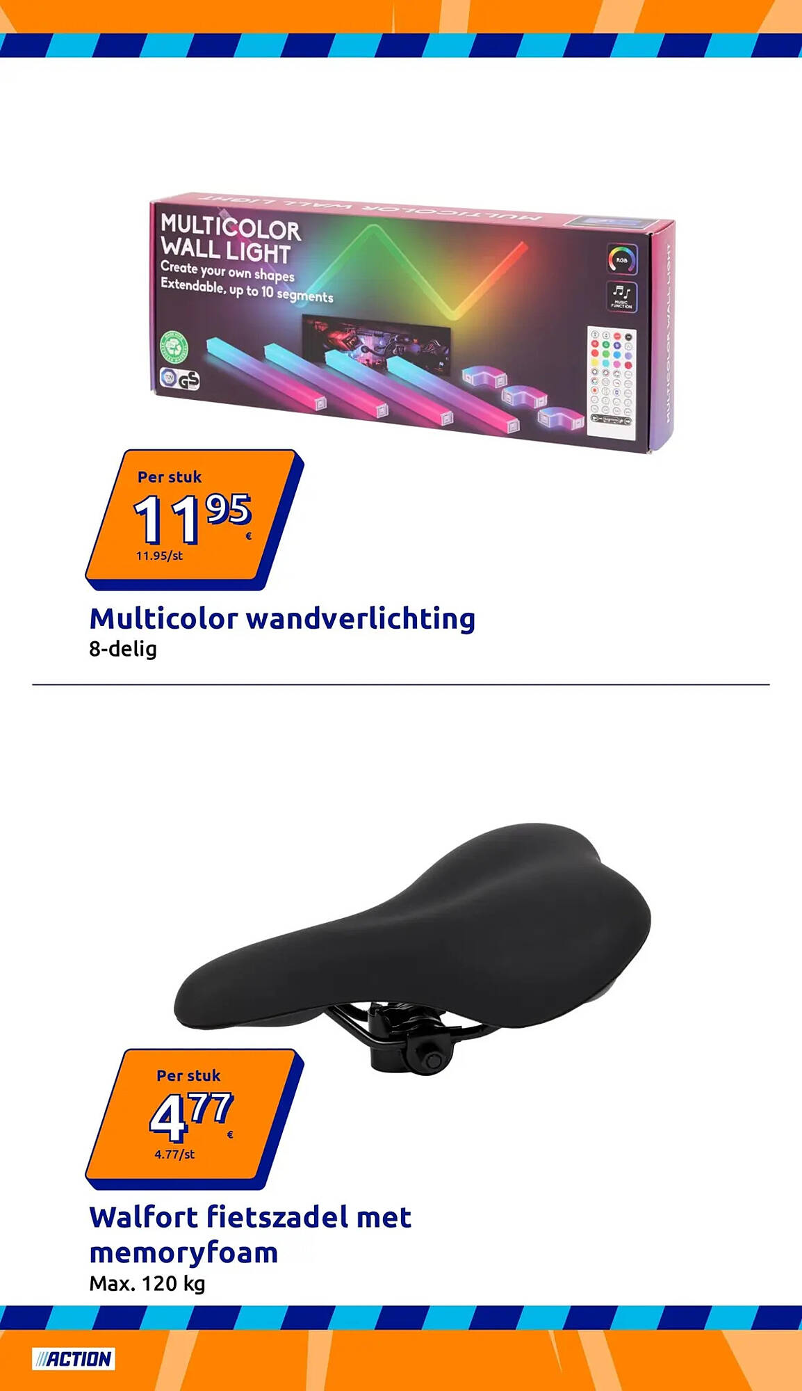 Action folder - Pagina 26