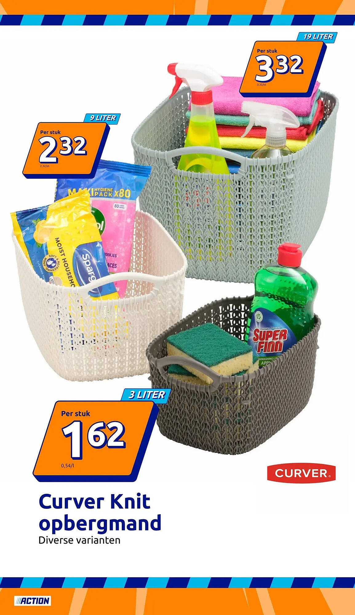 Action folder - Pagina 28