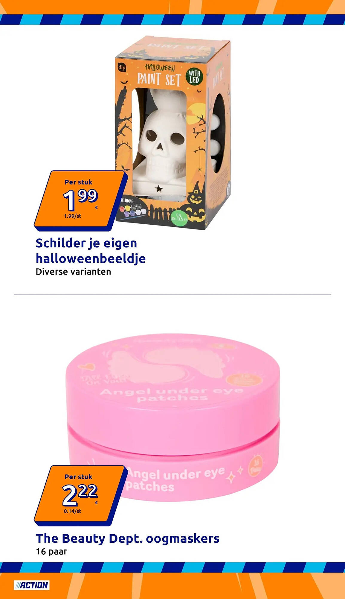 Action folder - Pagina 30