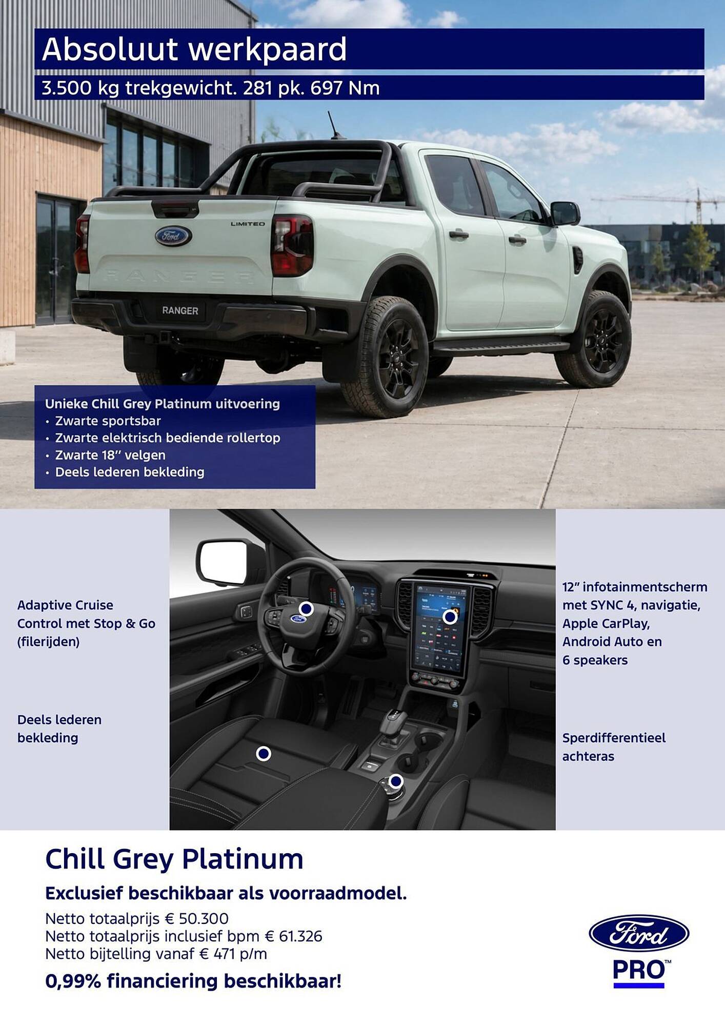Ford folder - Pagina 2