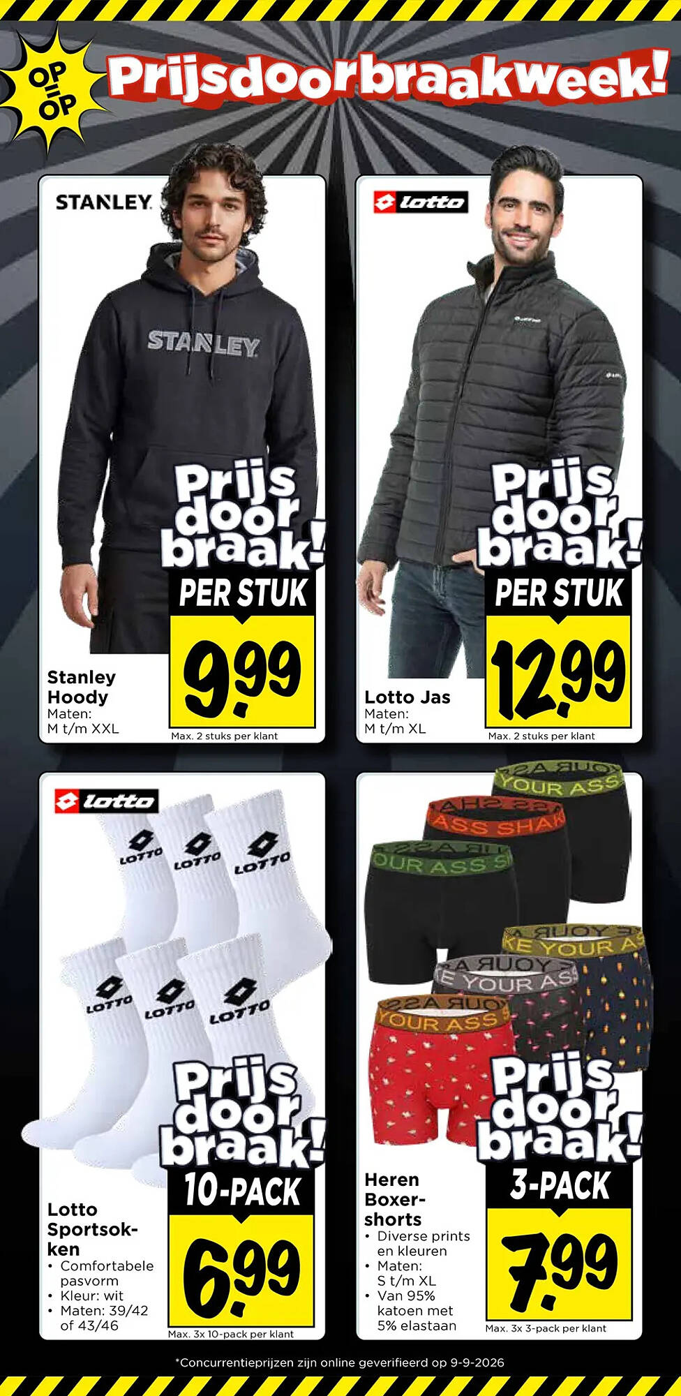 Vomar folder - Pagina 11