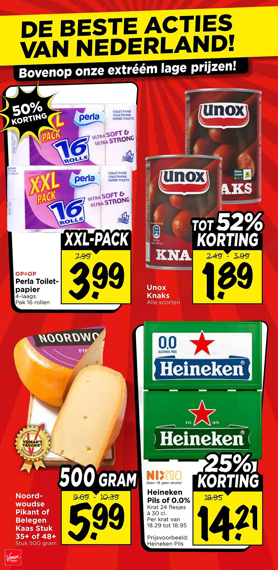 Vomar folder - Pagina 14