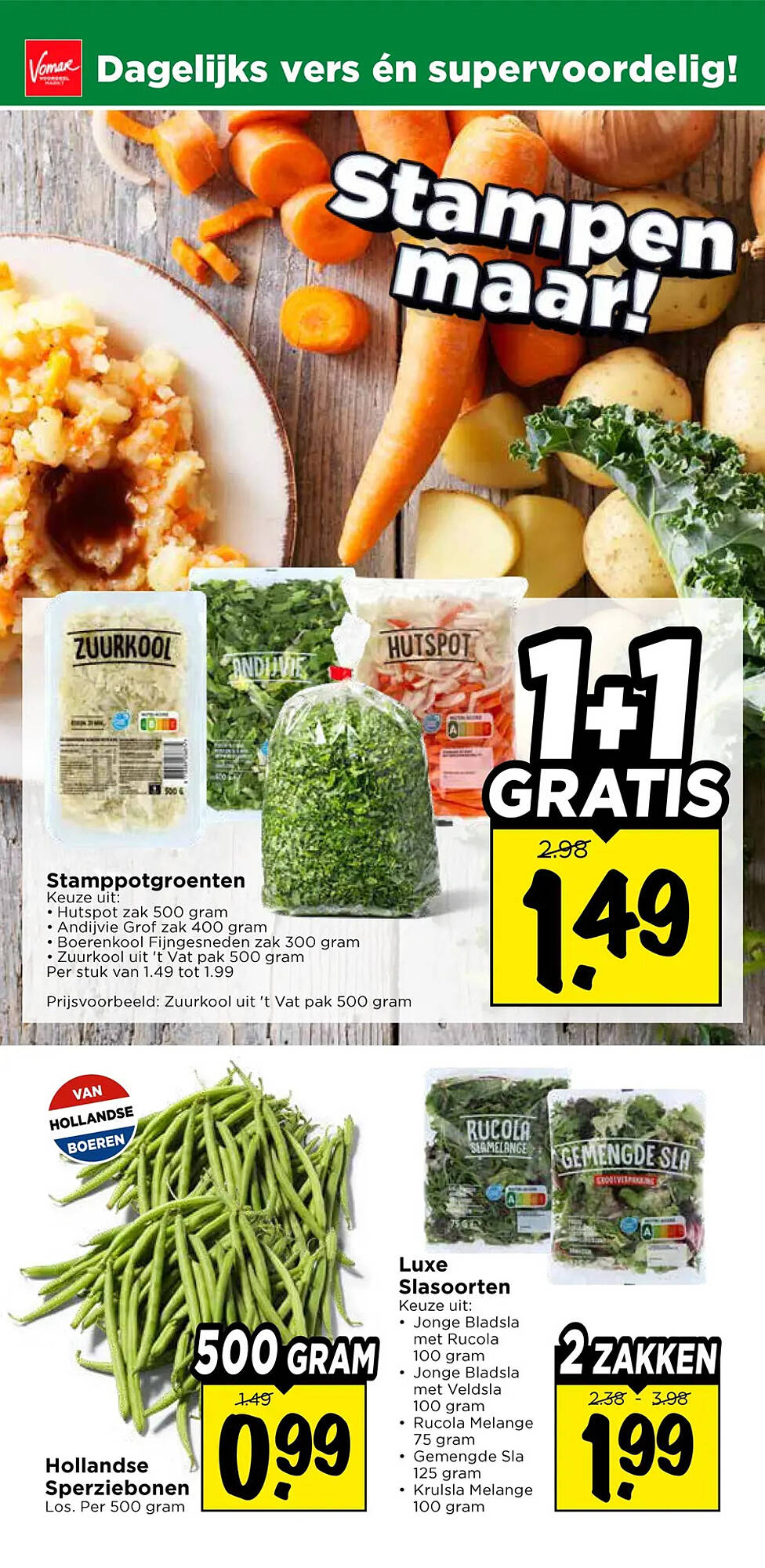Vomar folder - Pagina 22