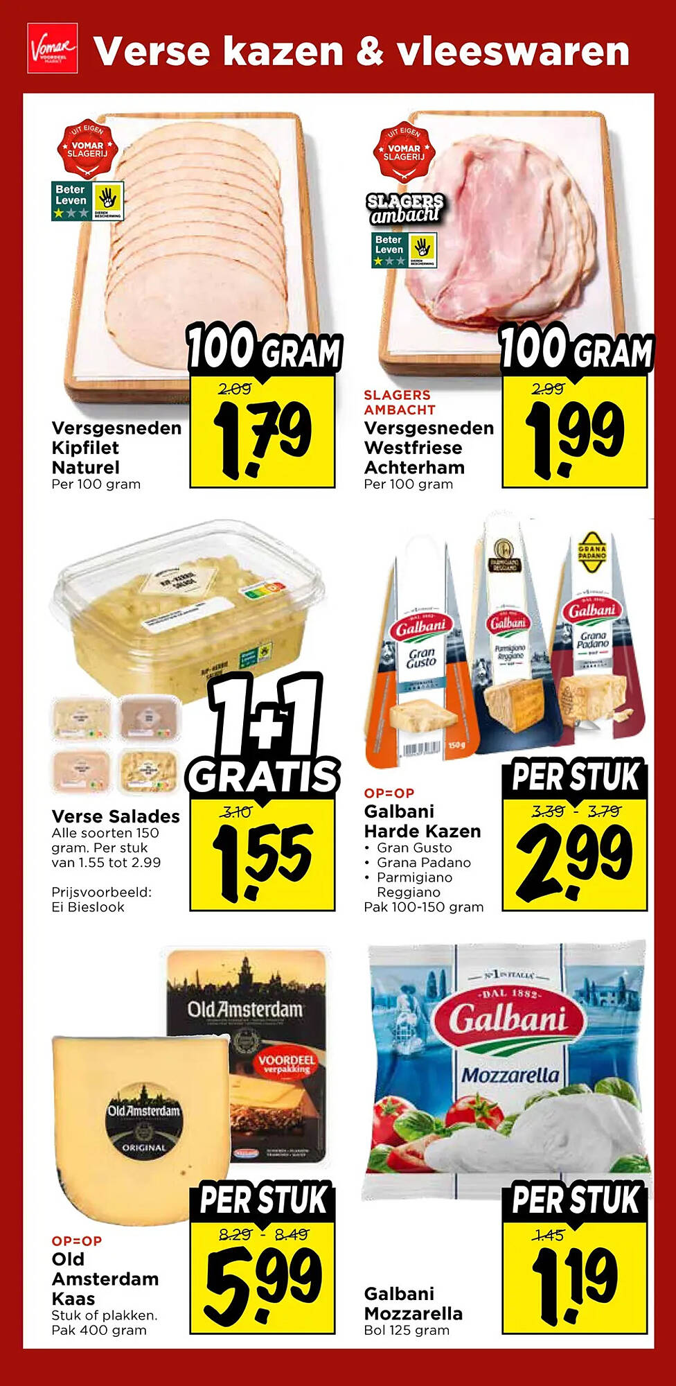 Vomar folder - Pagina 29