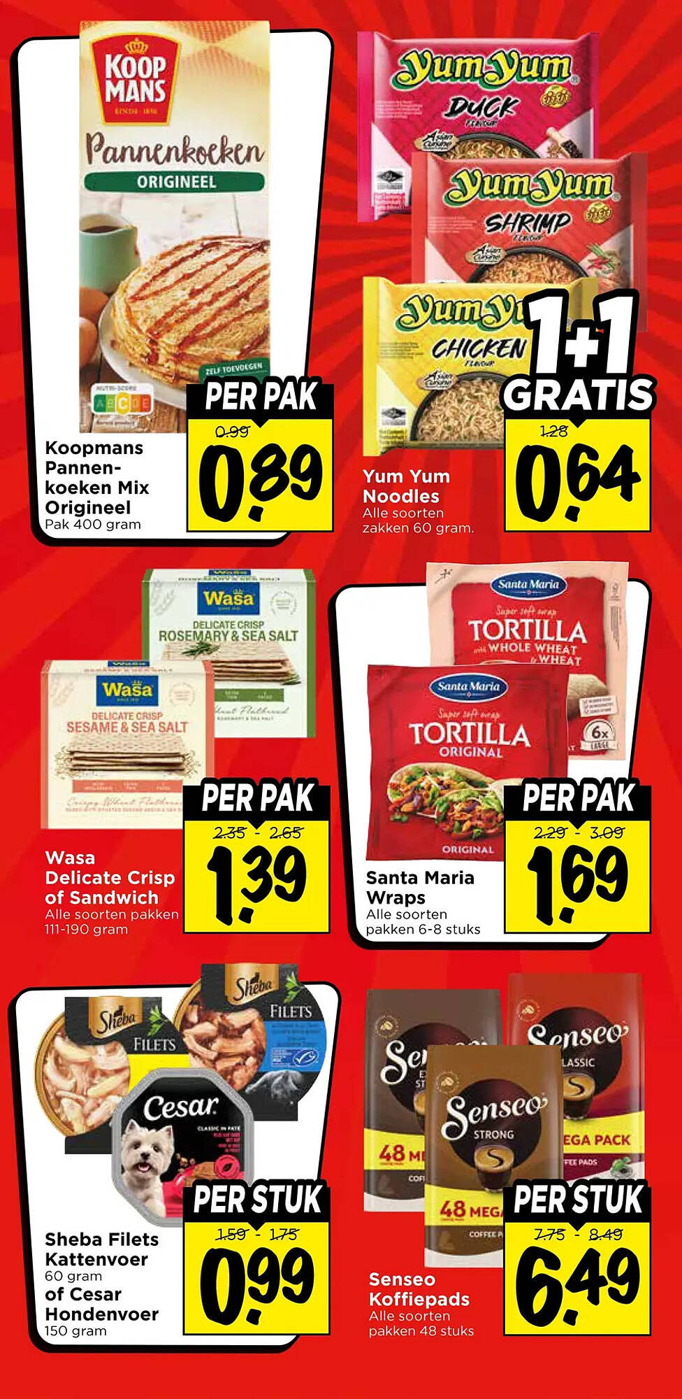 Vomar folder - Pagina 34