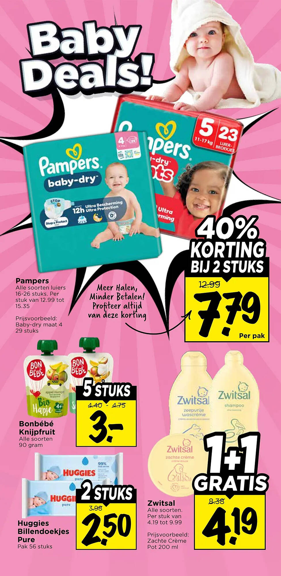 Vomar folder - Pagina 37