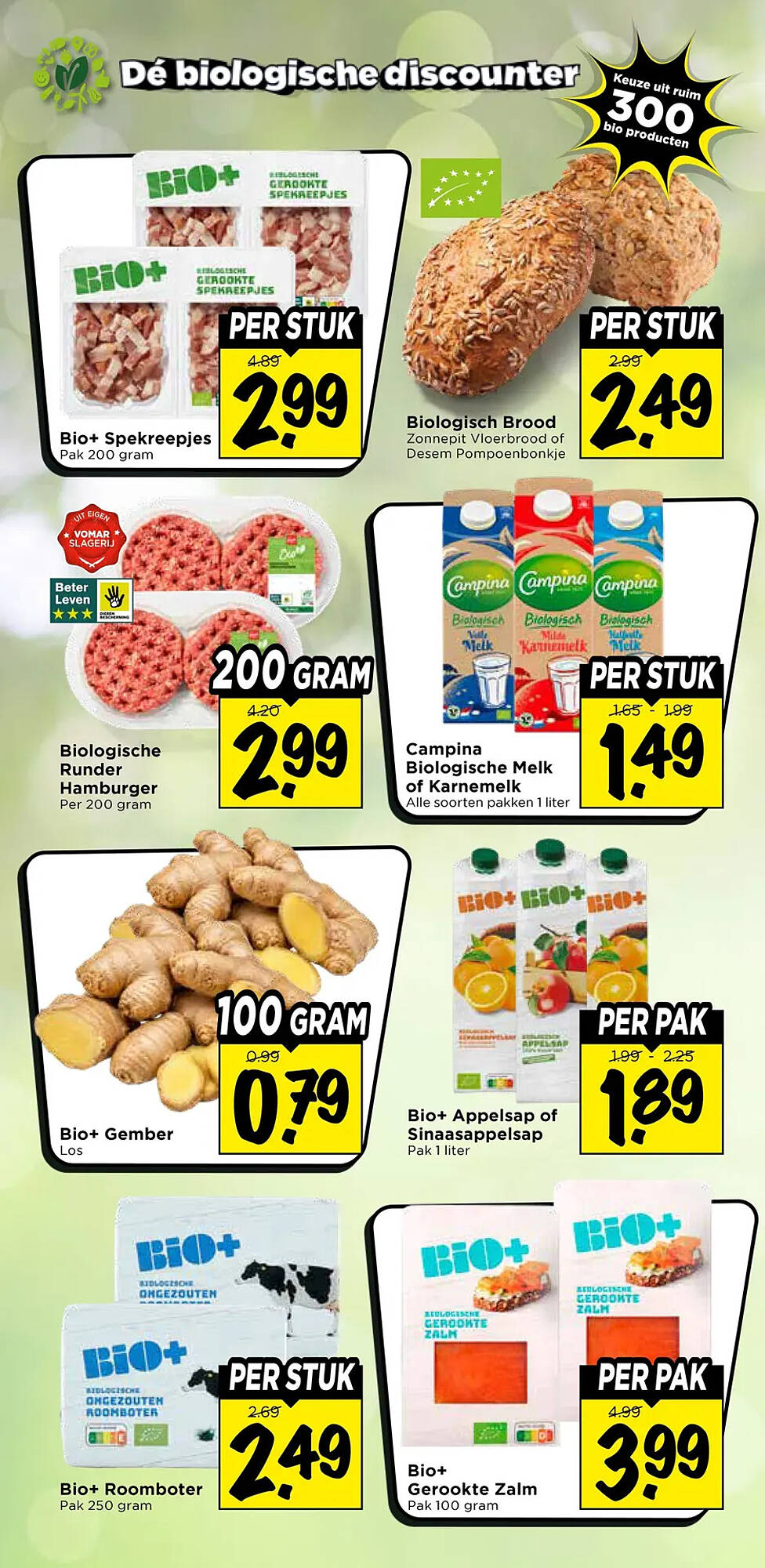 Vomar folder - Pagina 38