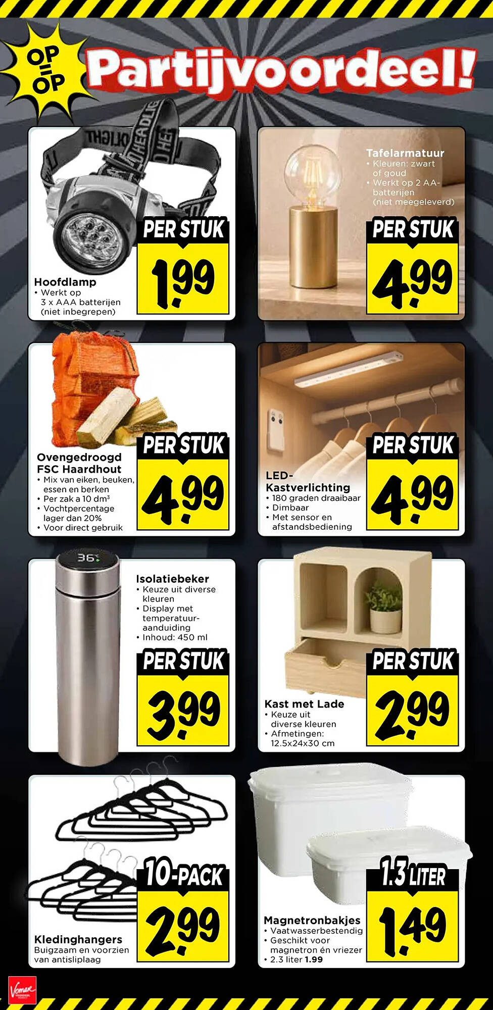 Vomar folder - Pagina 42