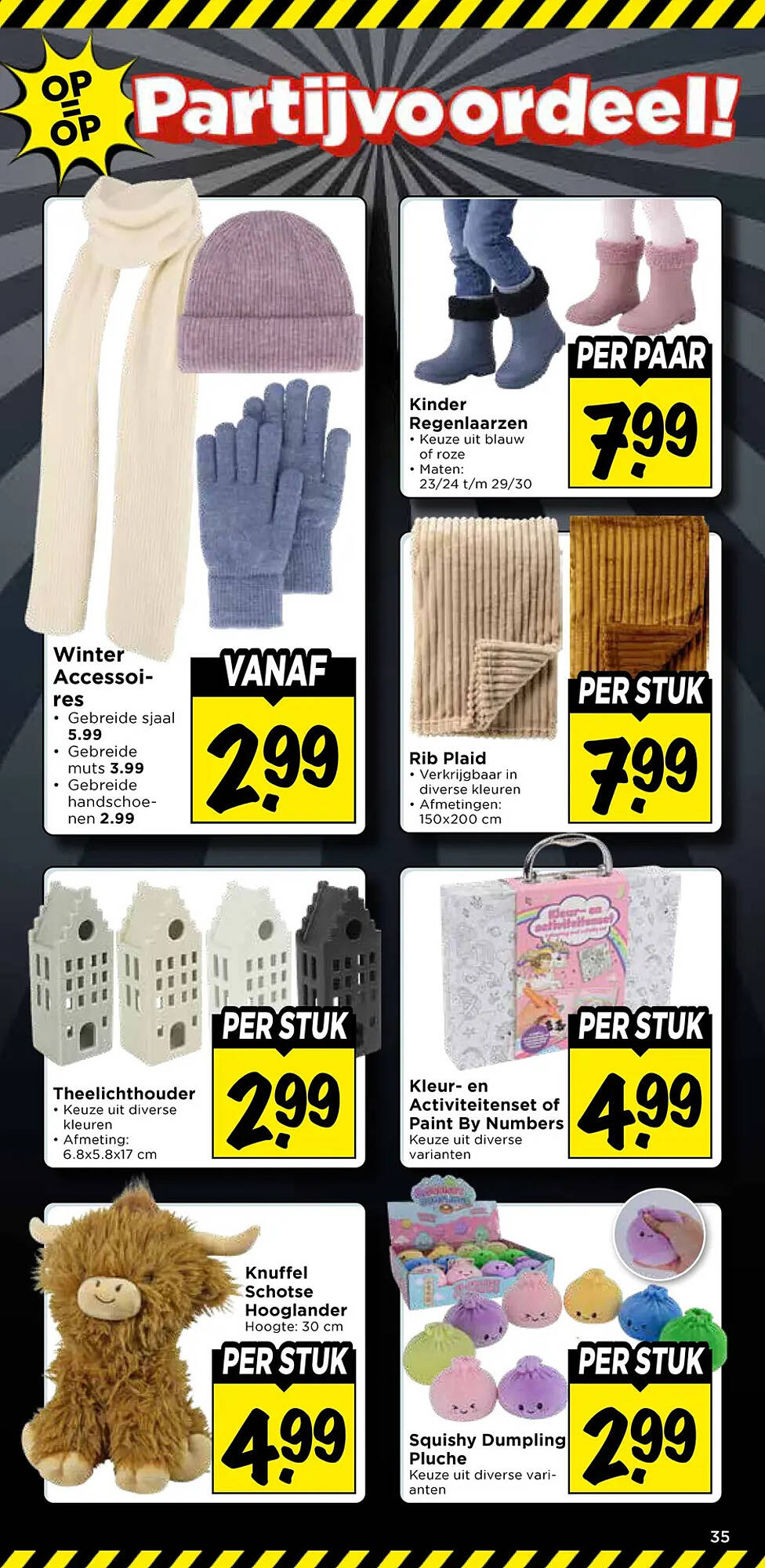 Vomar folder - Pagina 43