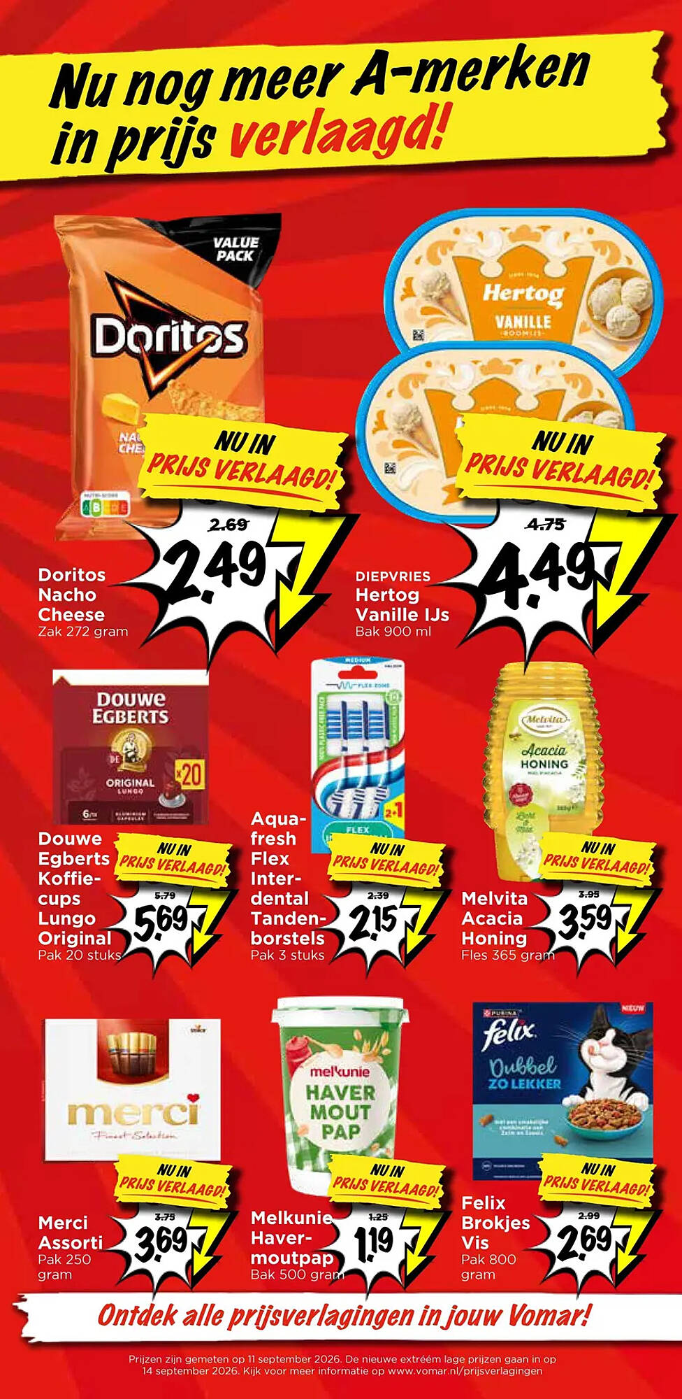 Vomar folder - Pagina 7