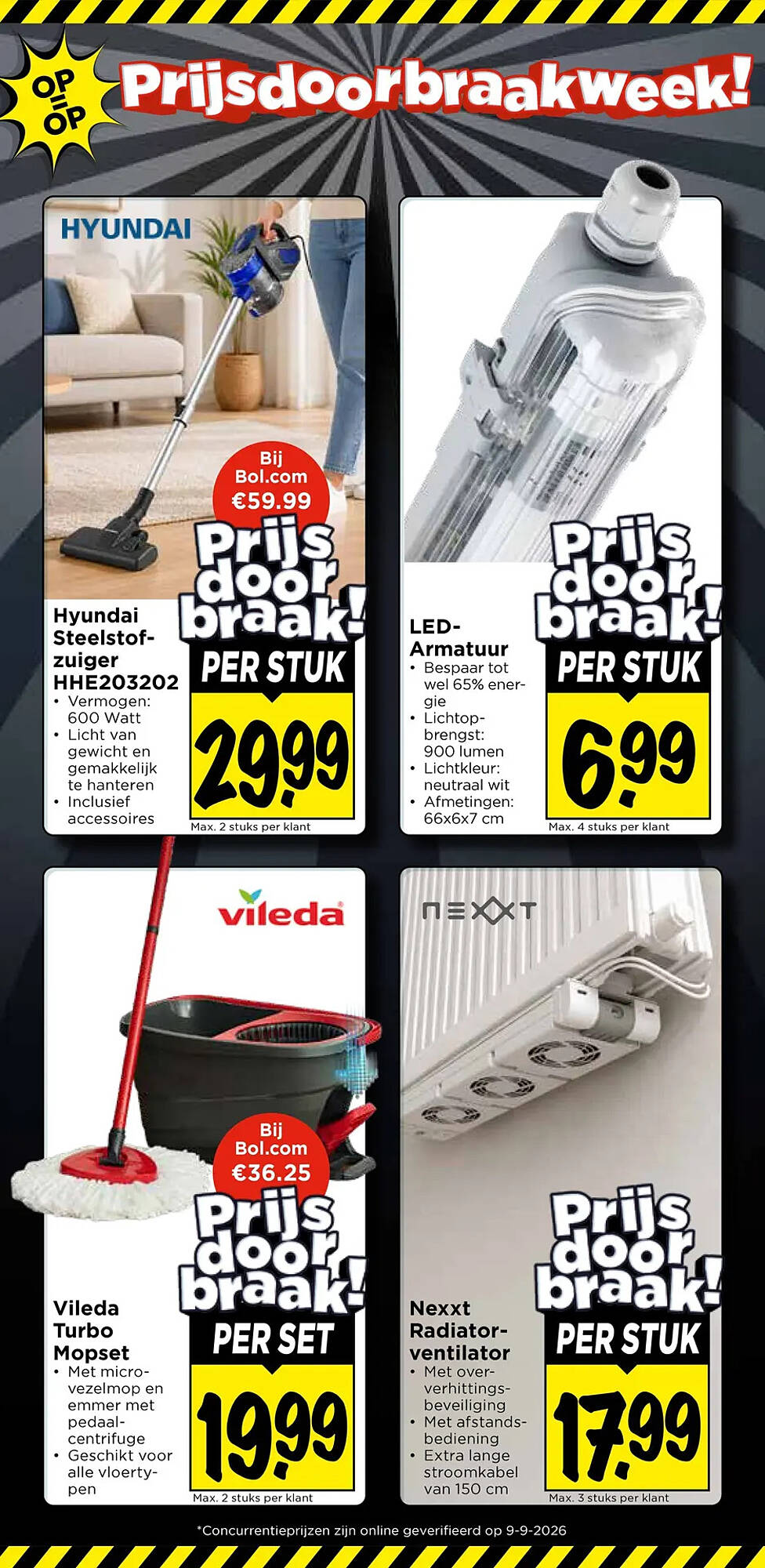 Vomar folder - Pagina 9