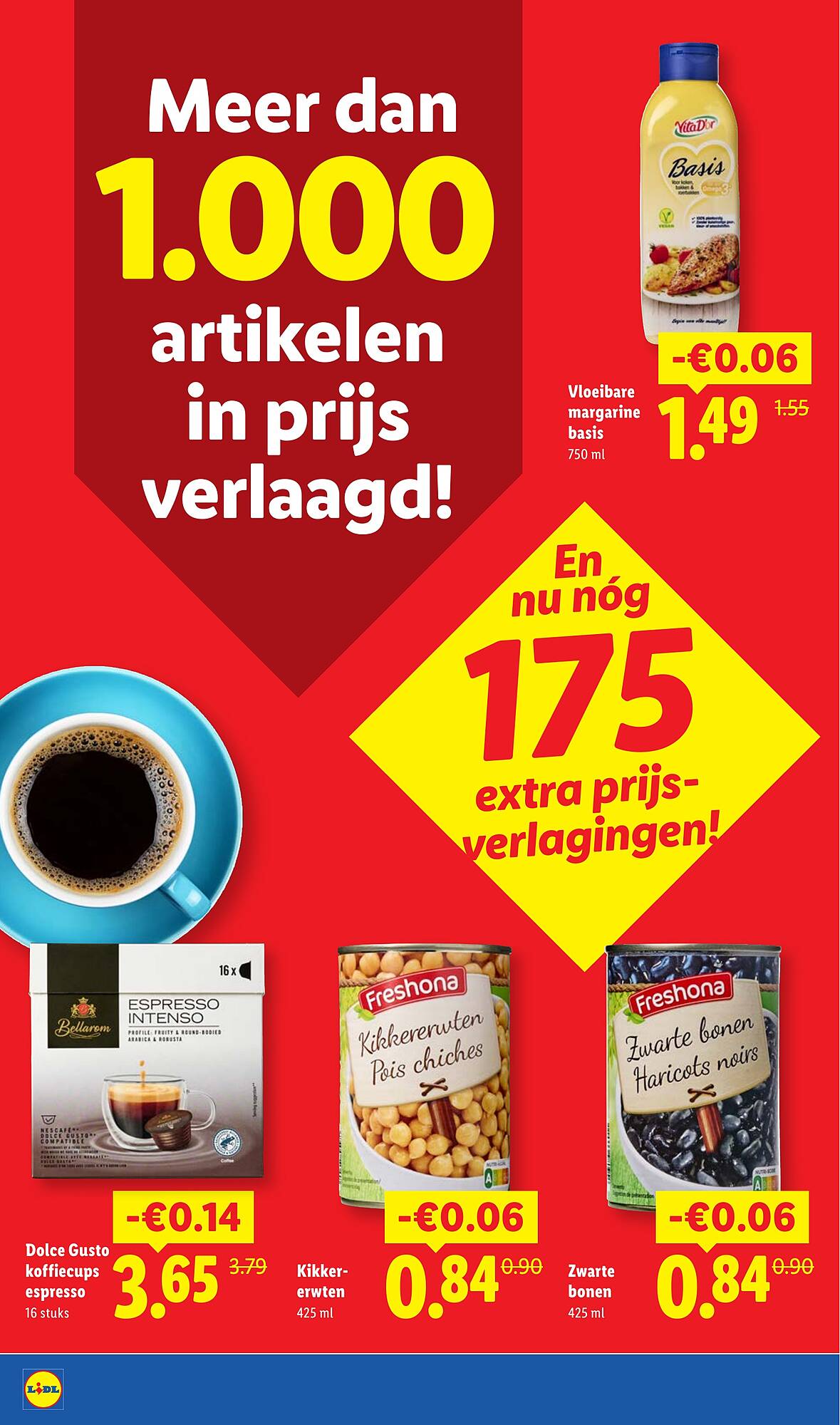 Lidl folder - Pagina 27