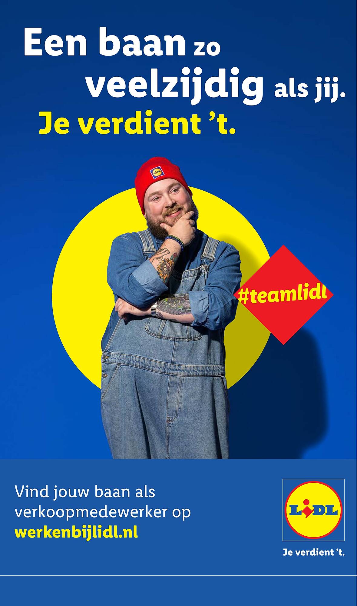 Lidl folder - Pagina 46