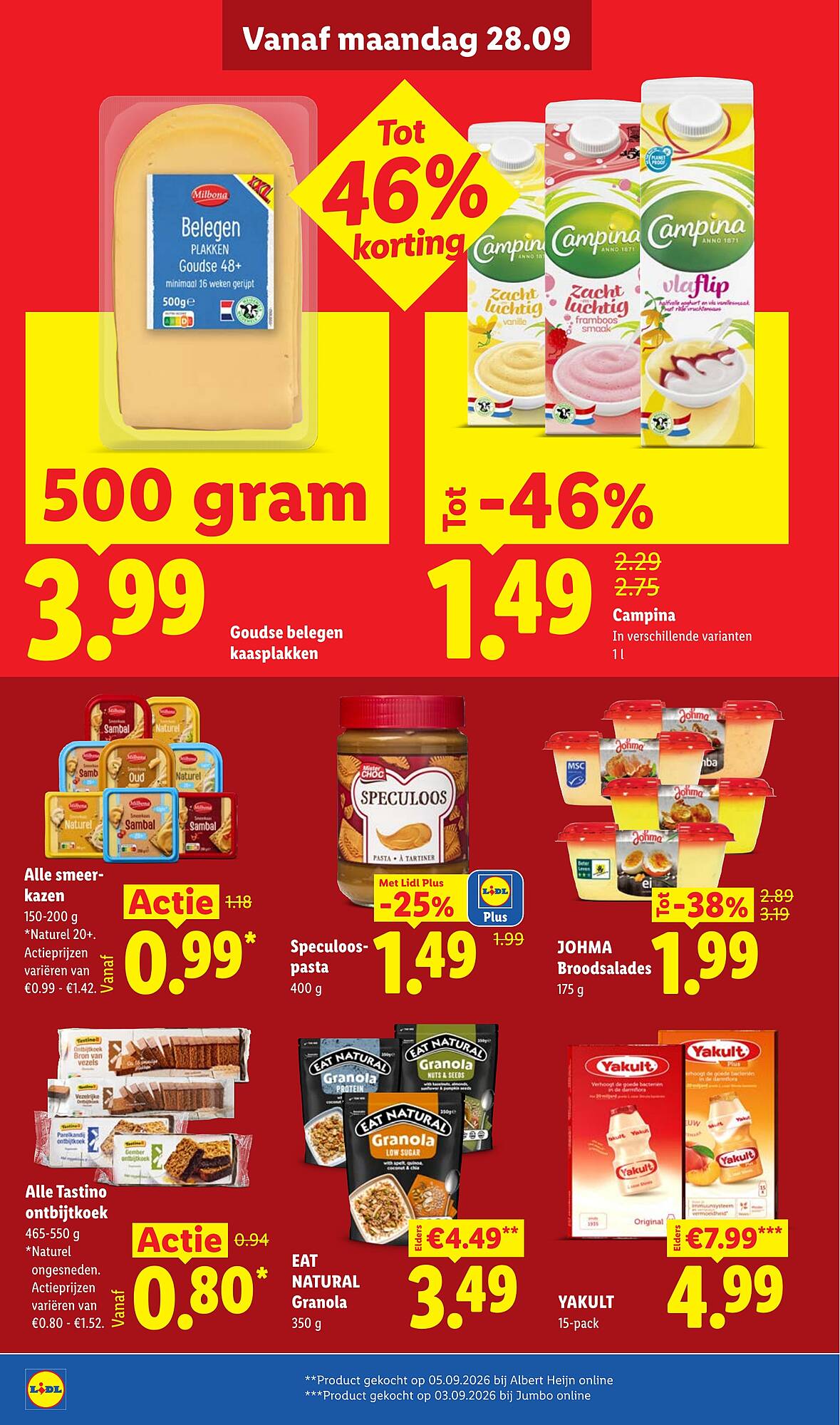Lidl folder - Pagina 8