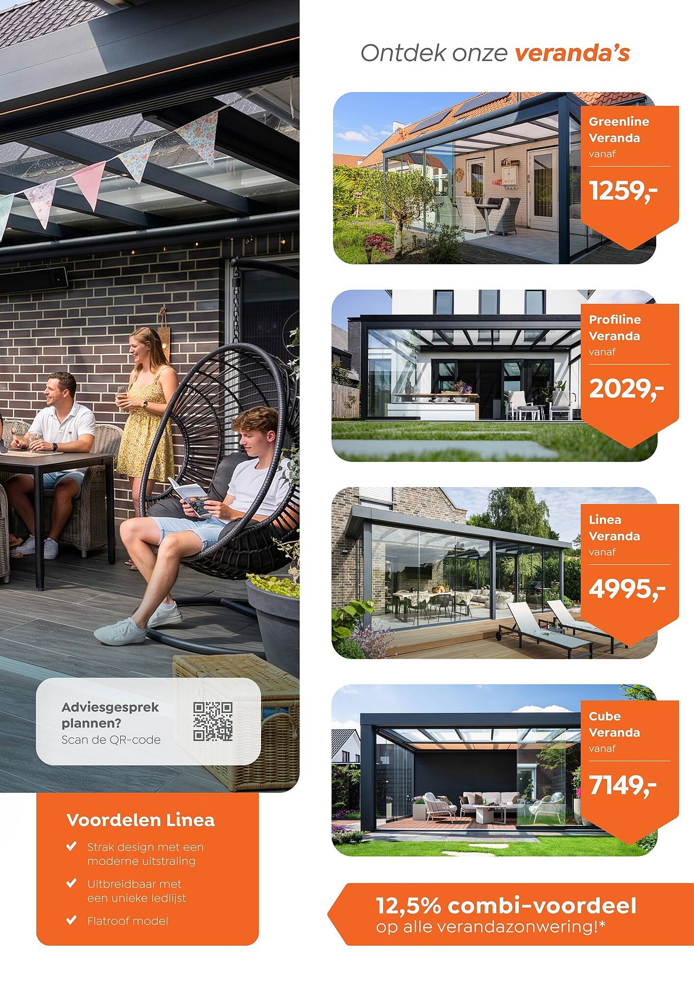 Verasol folder - Pagina 3