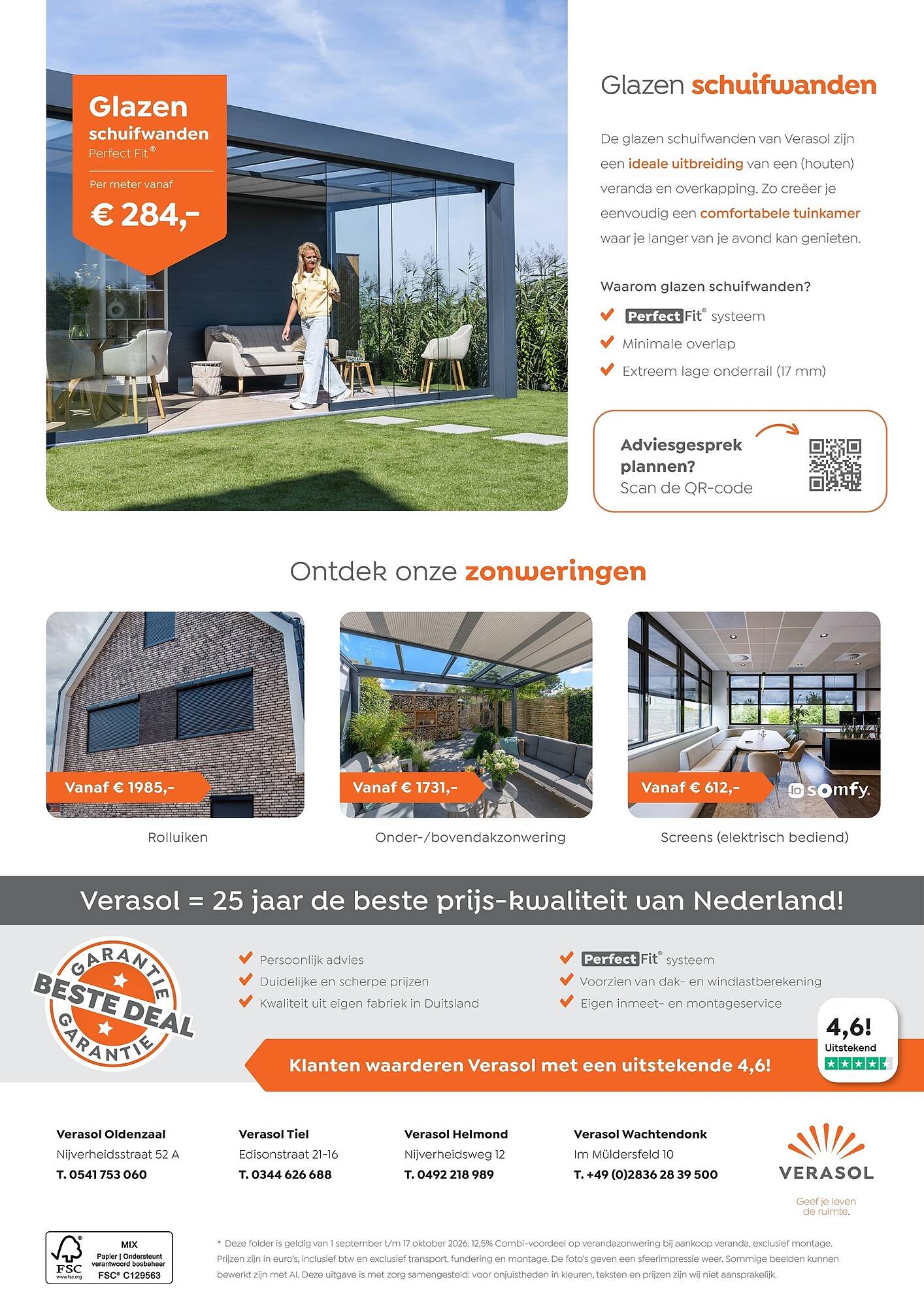 Verasol folder - Pagina 4