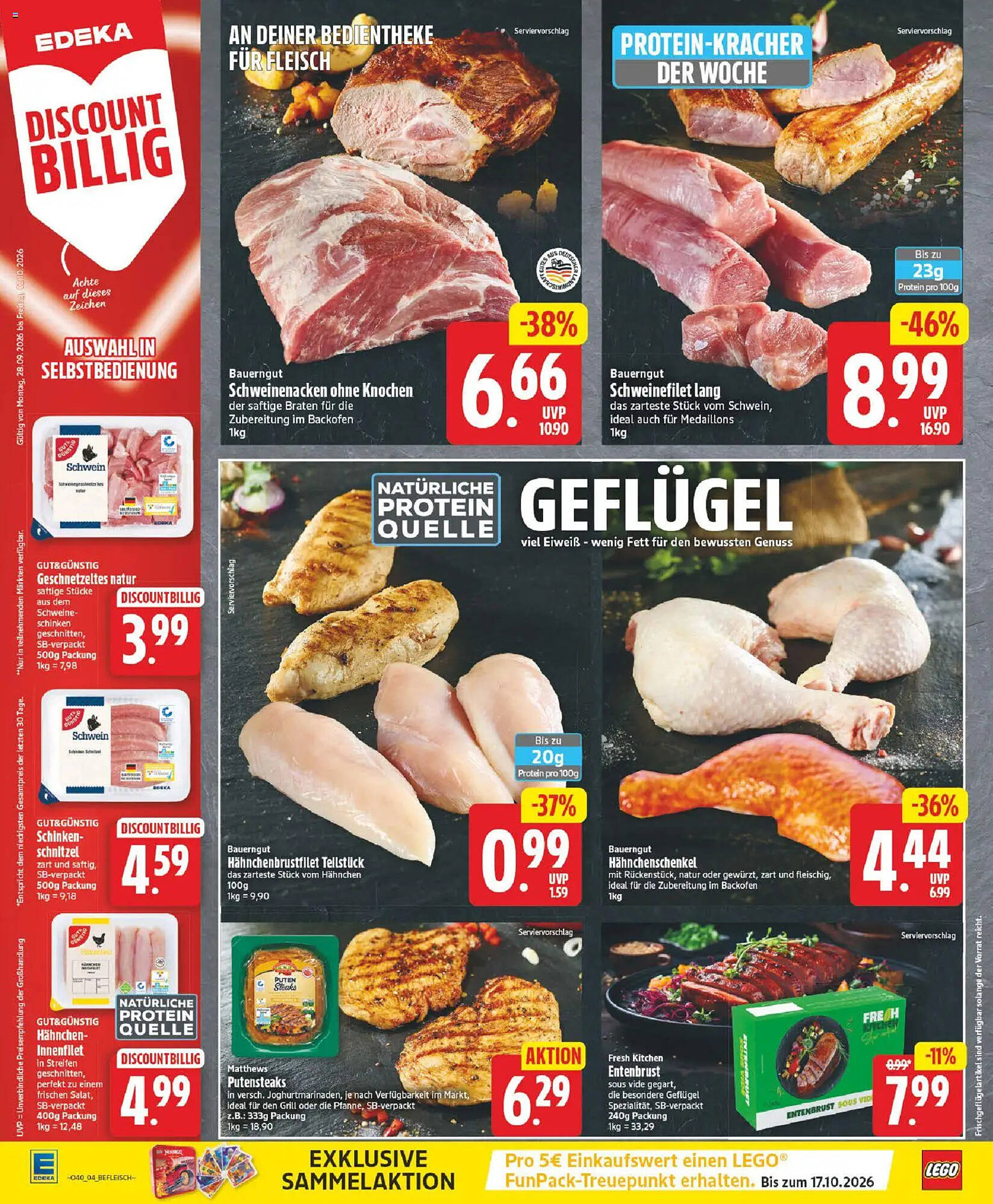 Edeka folder - Pagina 4