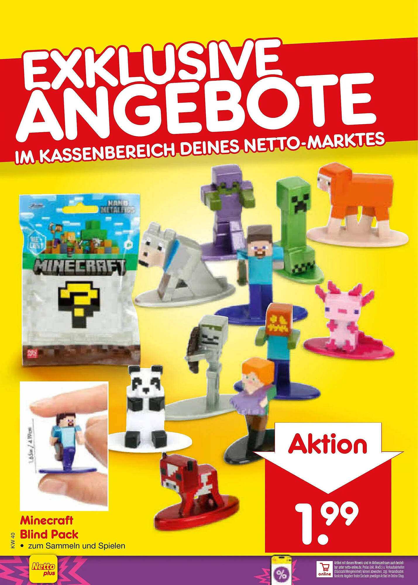 Netto Marken-Discount folder - Pagina 24