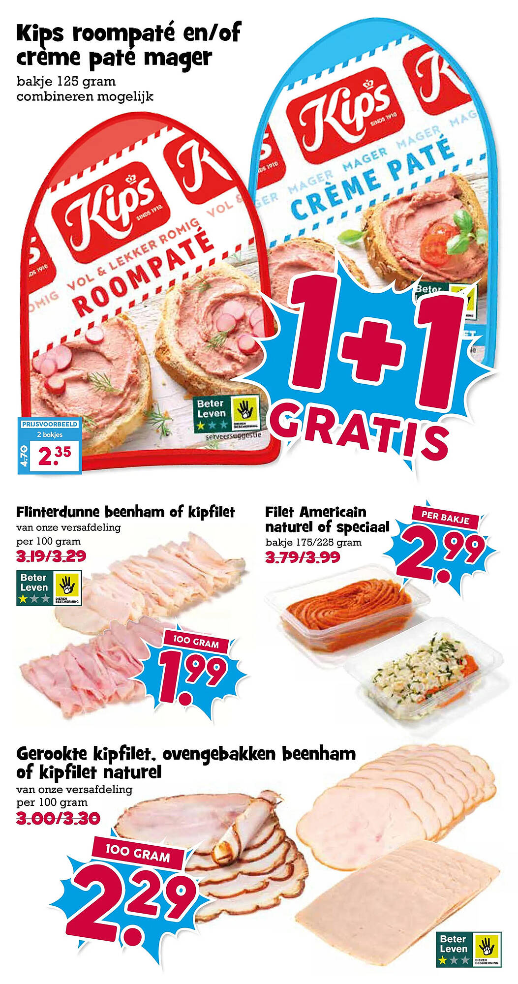 Boon's Markt folder - Pagina 10