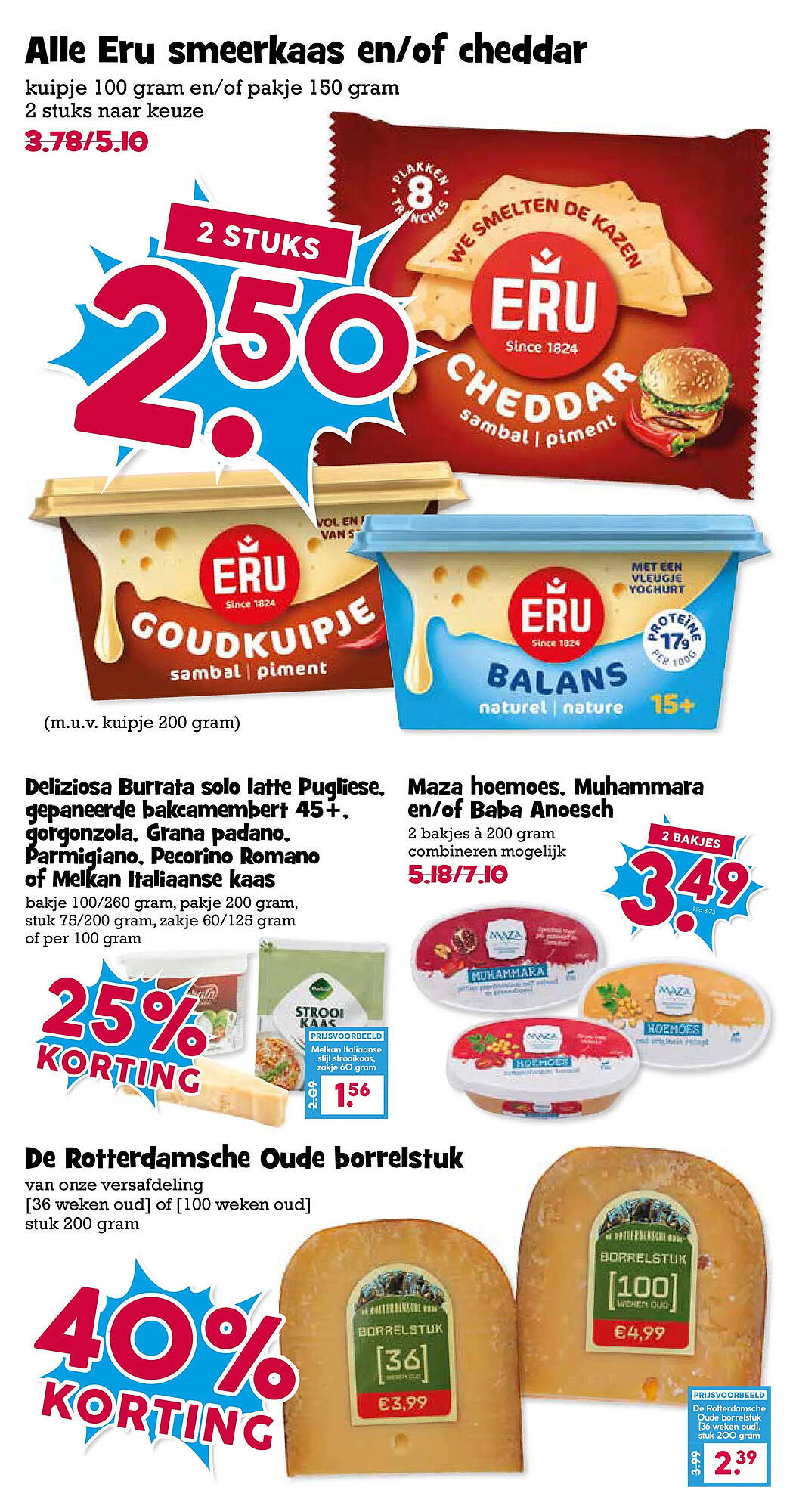 Boon's Markt folder - Pagina 11