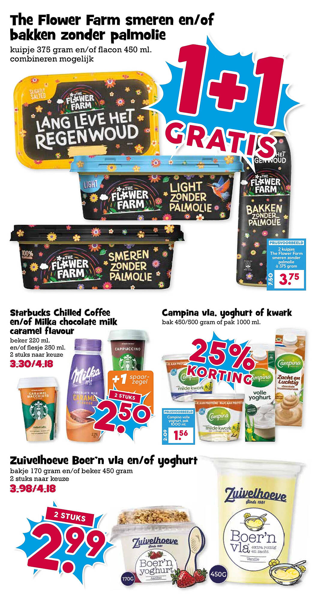 Boon's Markt folder - Pagina 12