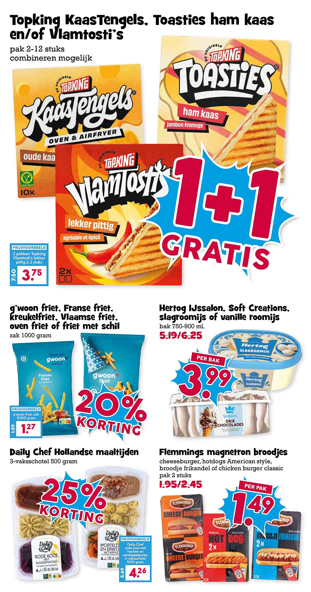 Boon's Markt folder - Pagina 13