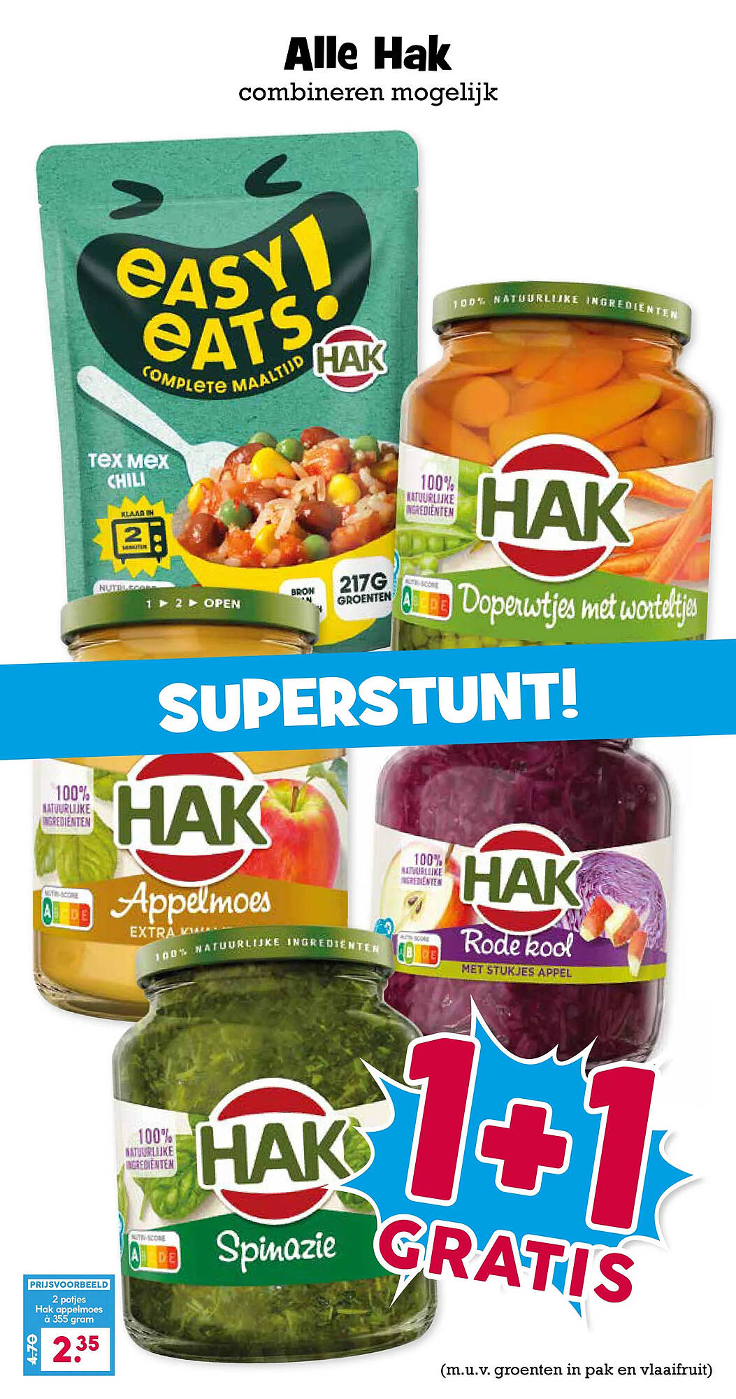Boon's Markt folder - Pagina 14