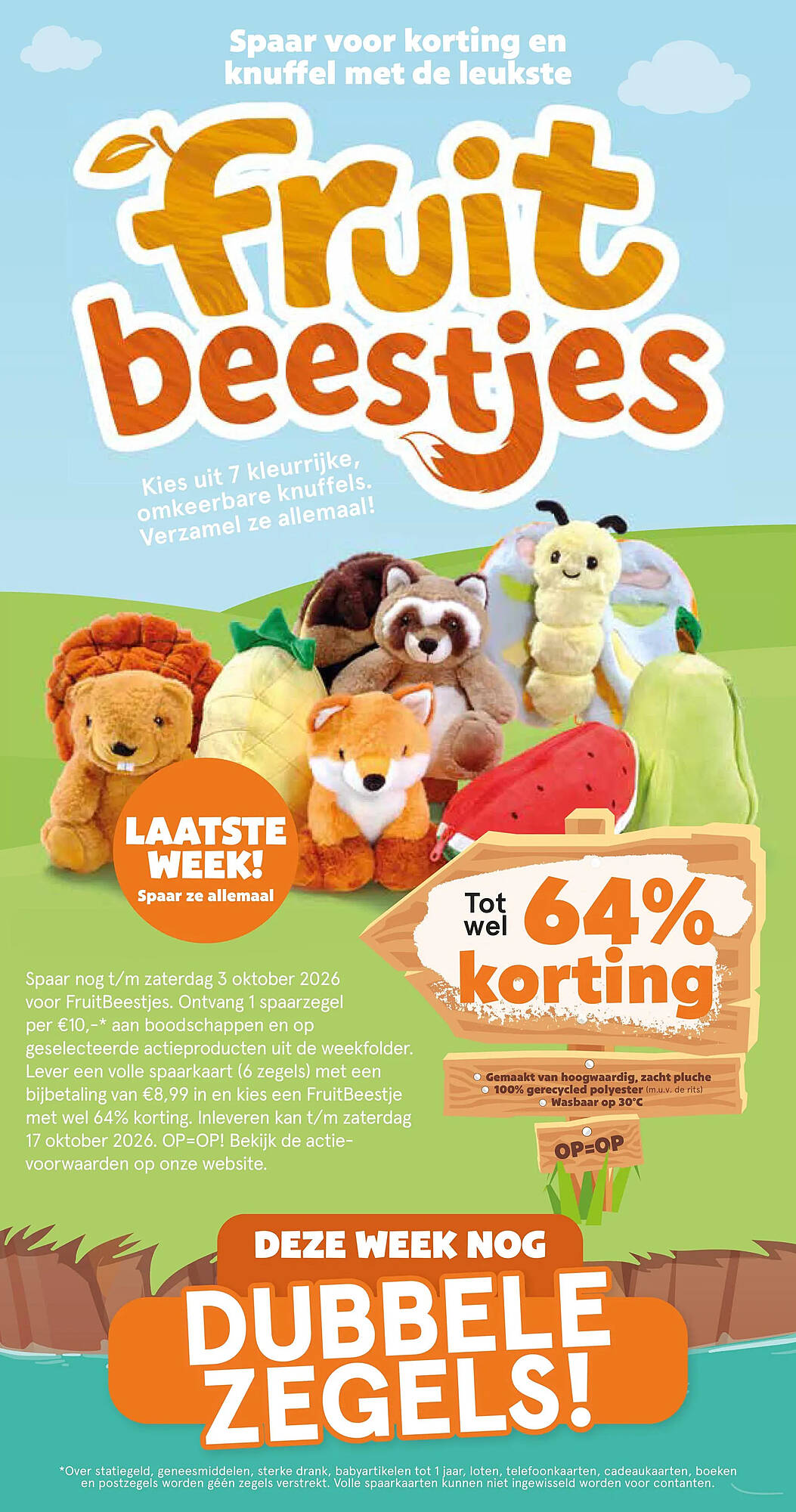 Boon's Markt folder - Pagina 2
