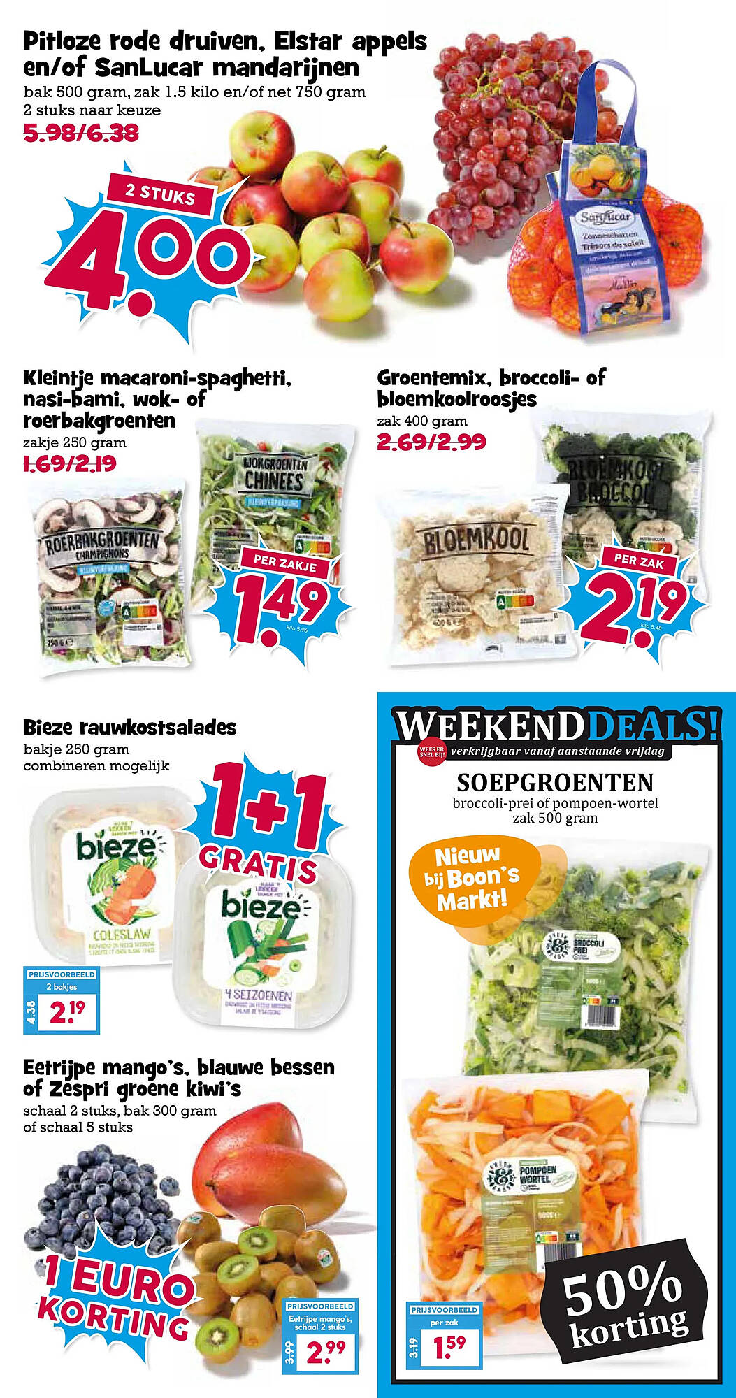 Boon's Markt folder - Pagina 5