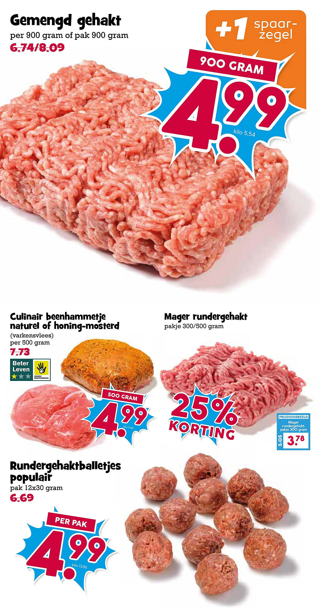 Boon's Markt folder - Pagina 6