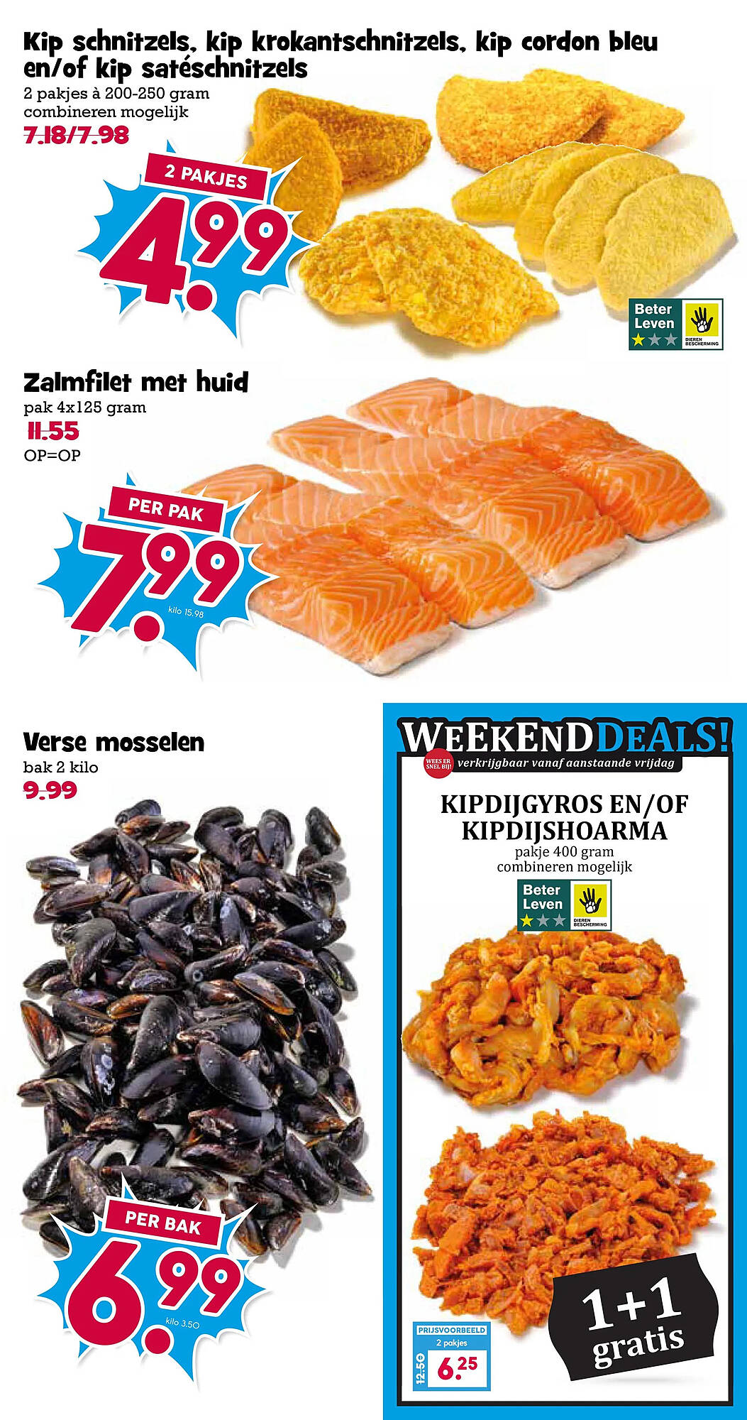 Boon's Markt folder - Pagina 7