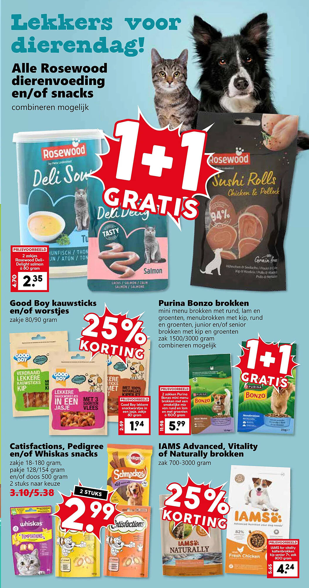 Coop folder - Pagina 3
