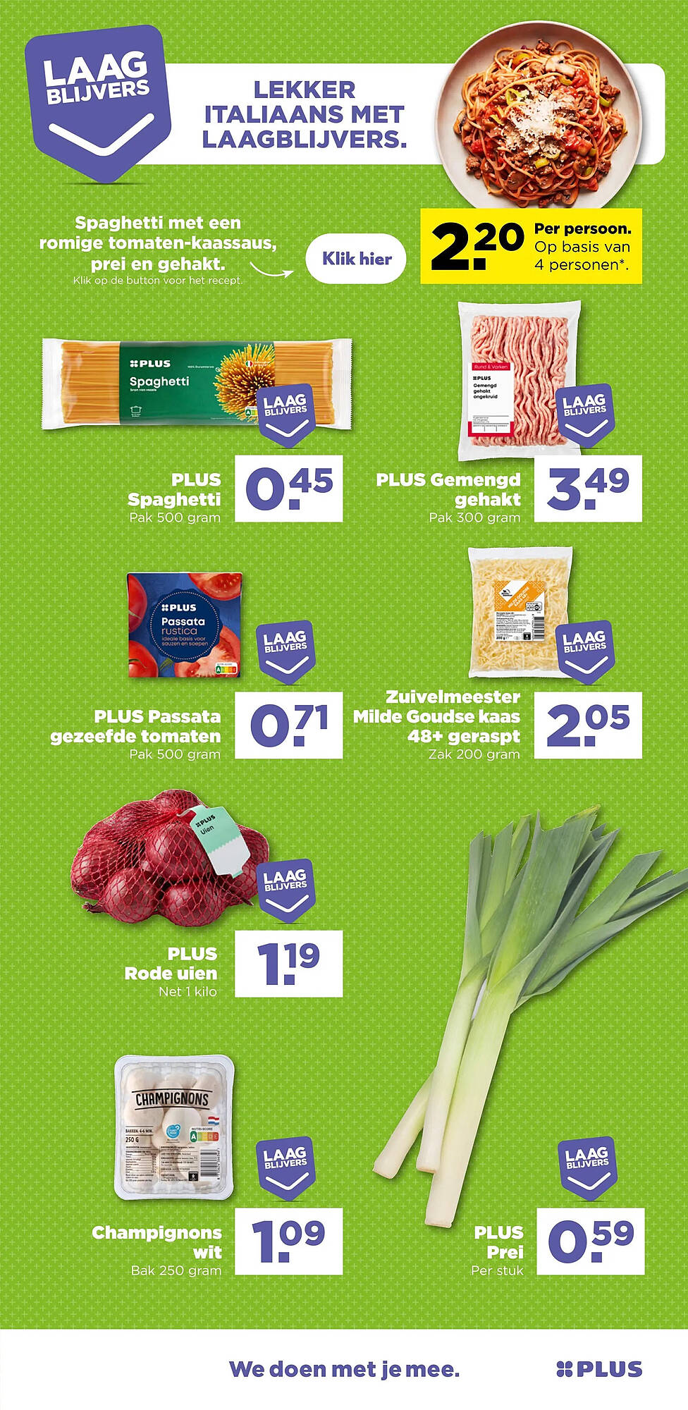 PLUS folder - Pagina 10