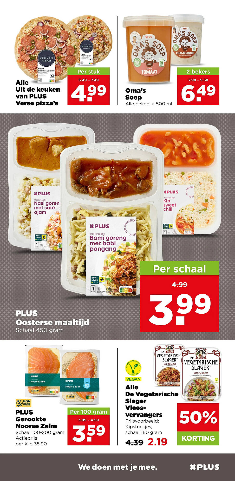 PLUS folder - Pagina 13