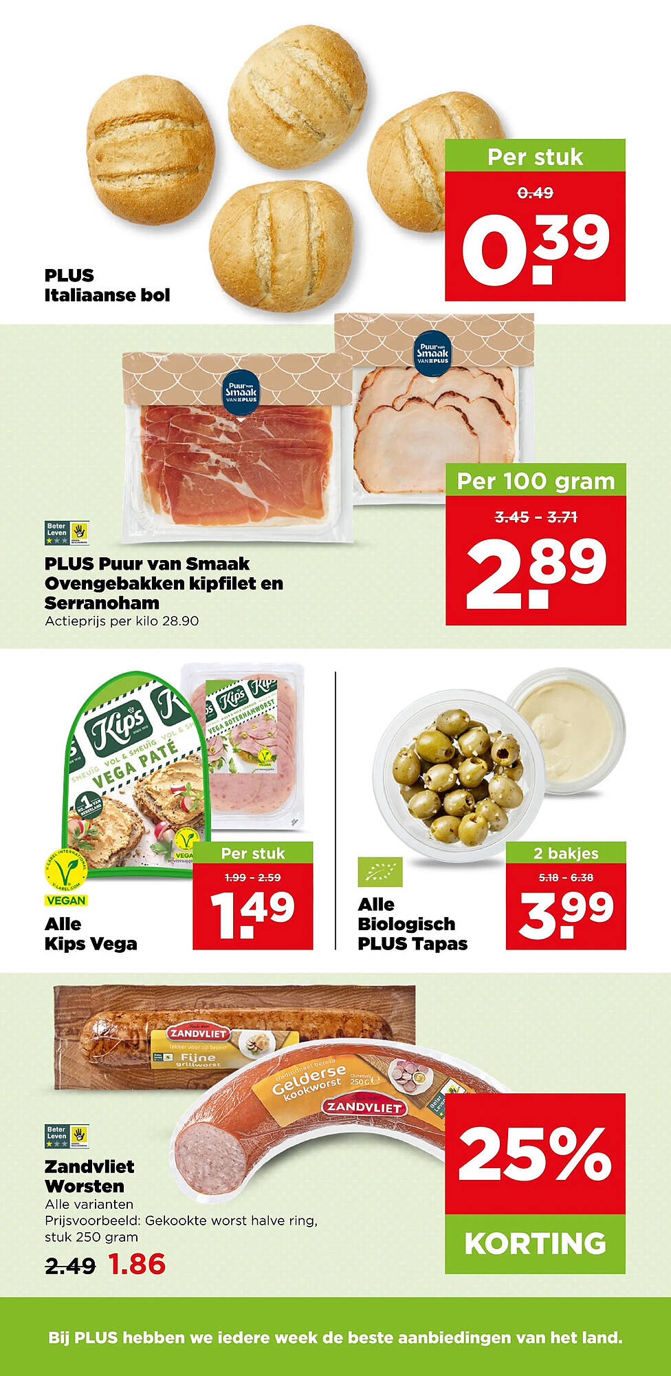 PLUS folder - Pagina 14