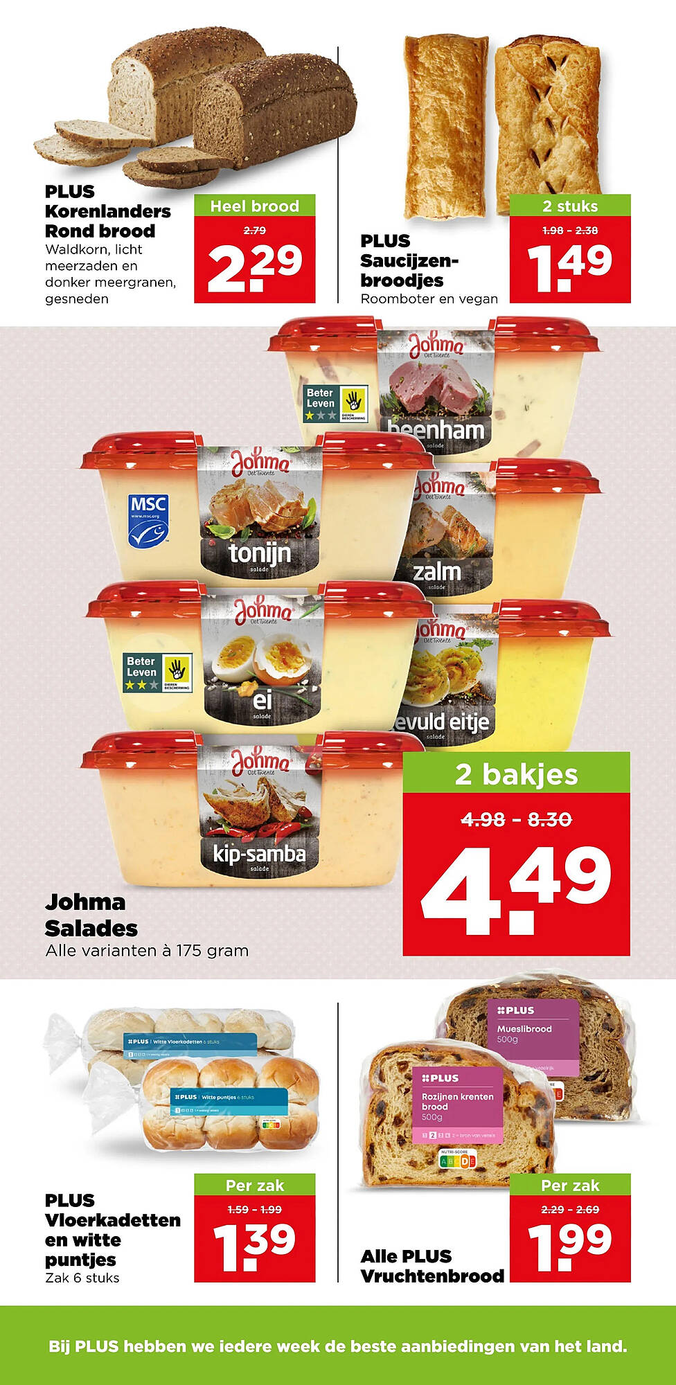 PLUS folder - Pagina 15