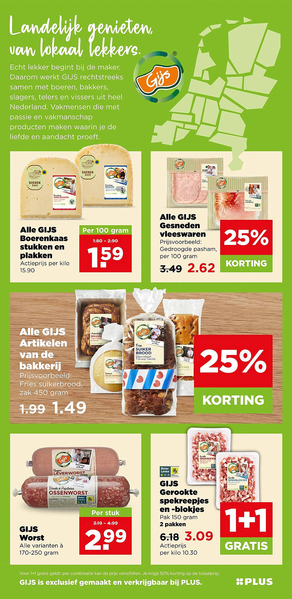 PLUS folder - Pagina 16