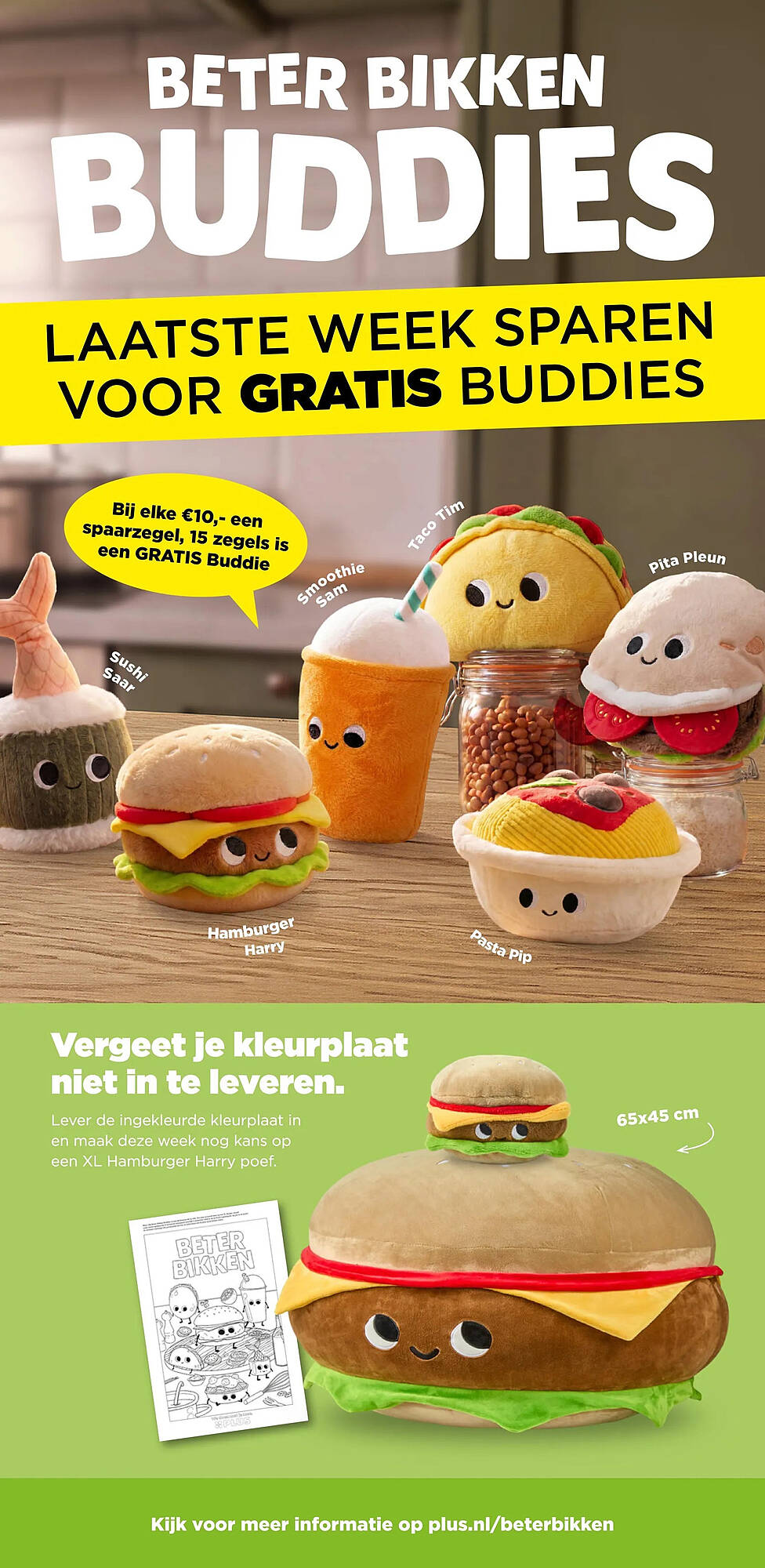 PLUS folder - Pagina 2
